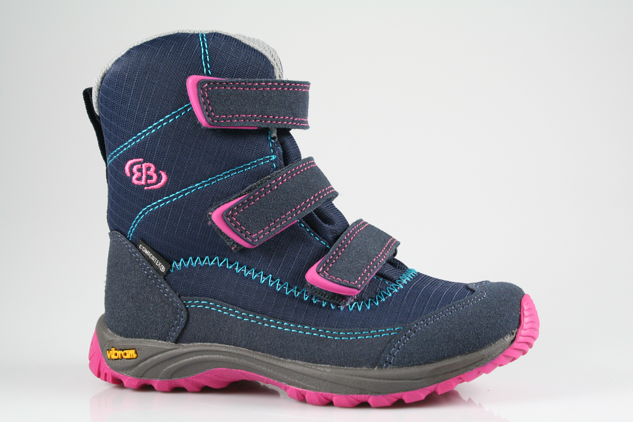 Brütting - 721049-472