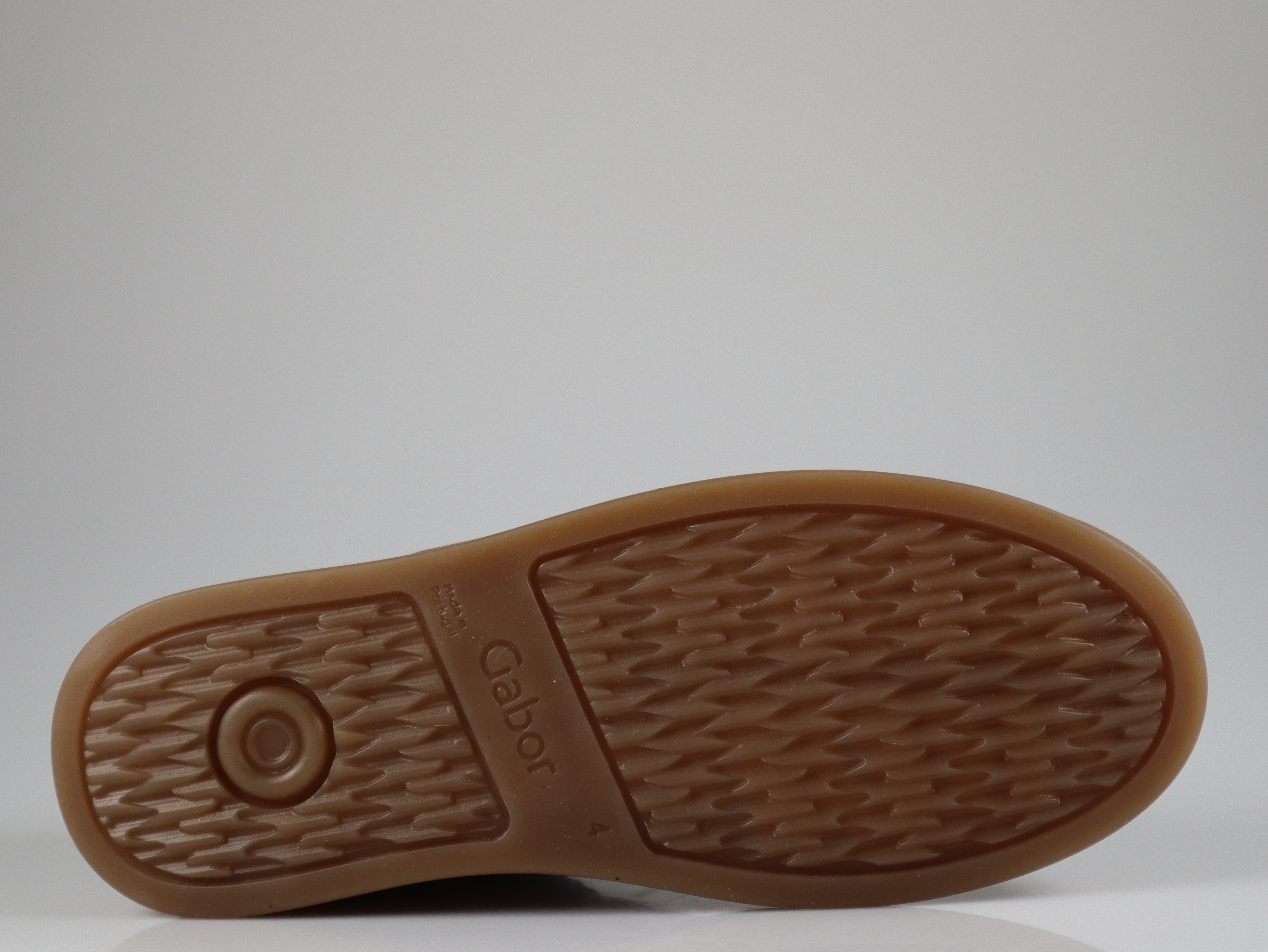 Gabor (Women) - 6018.01.003