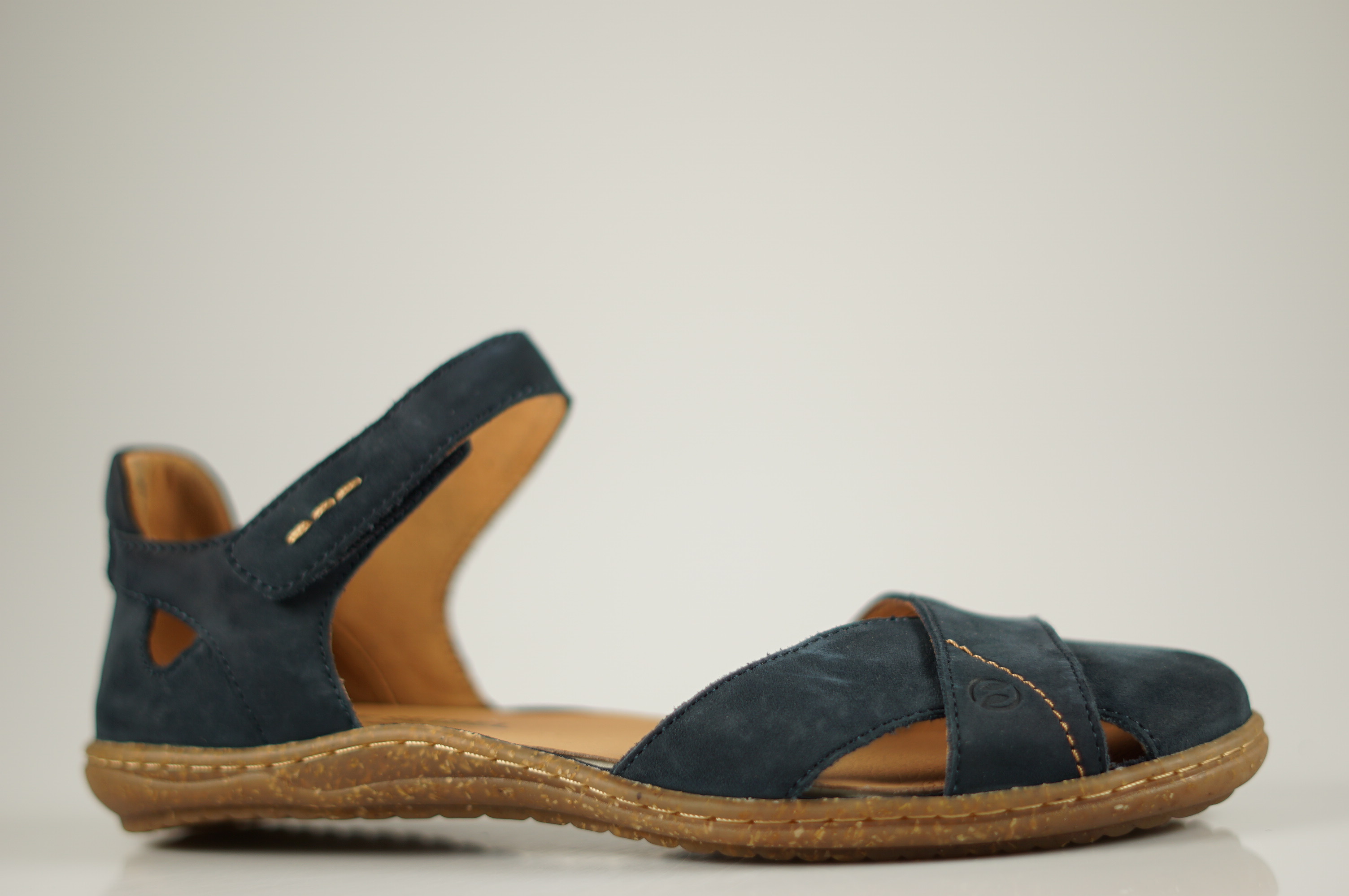 Seibel - 75805-MI724530