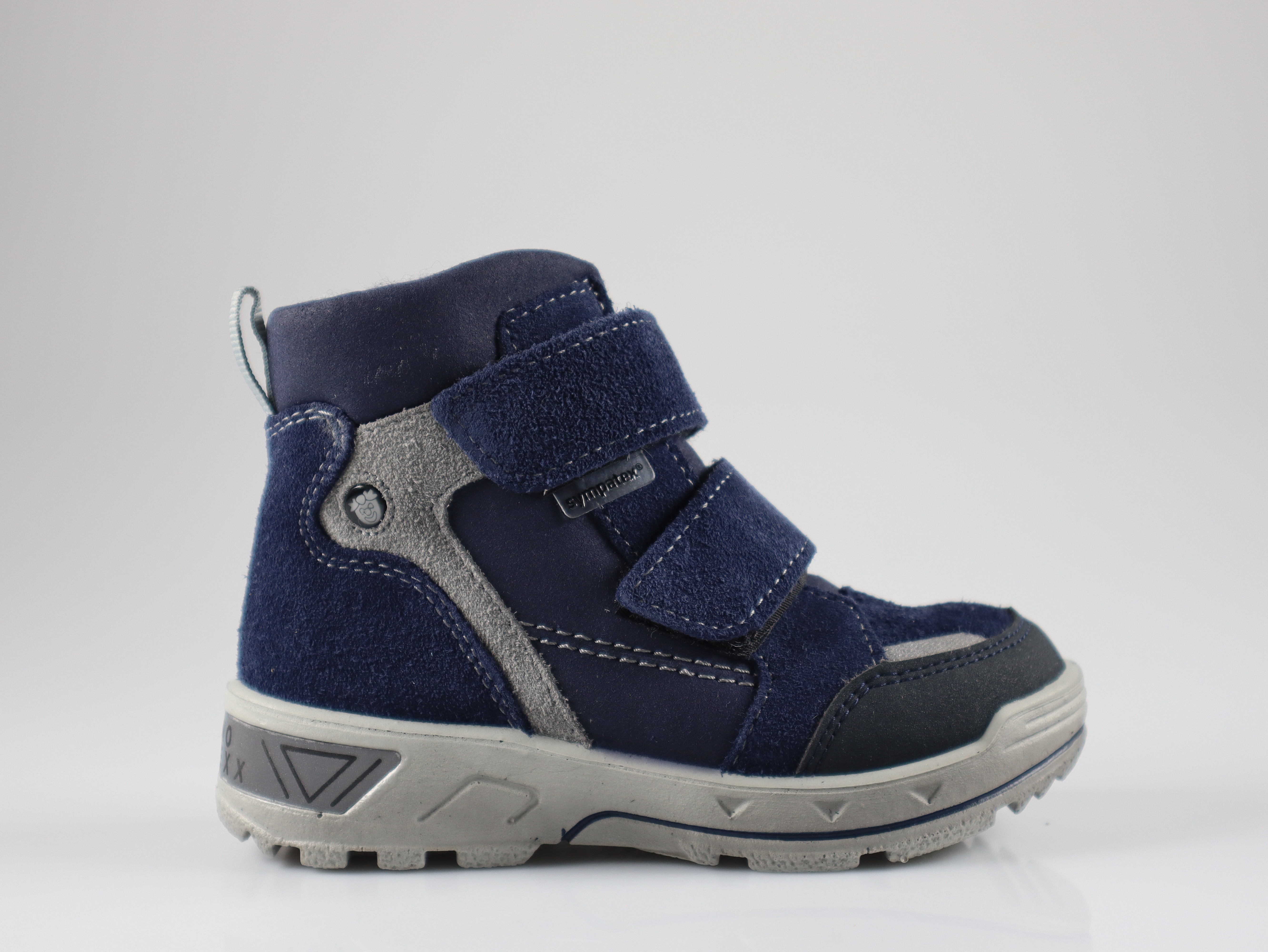 Pepino - 50 3801003/170
