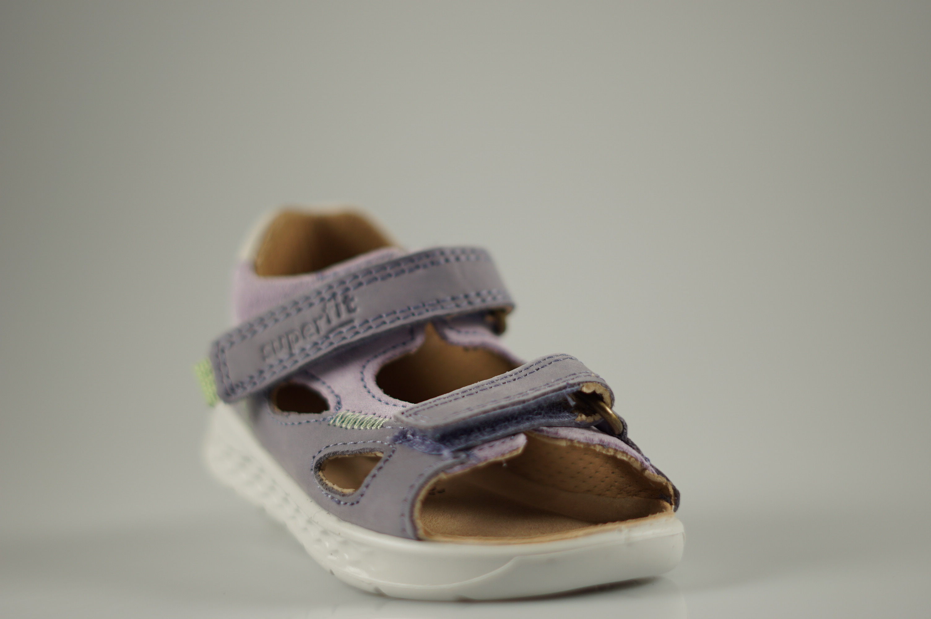 superfit - 1-000510-9020