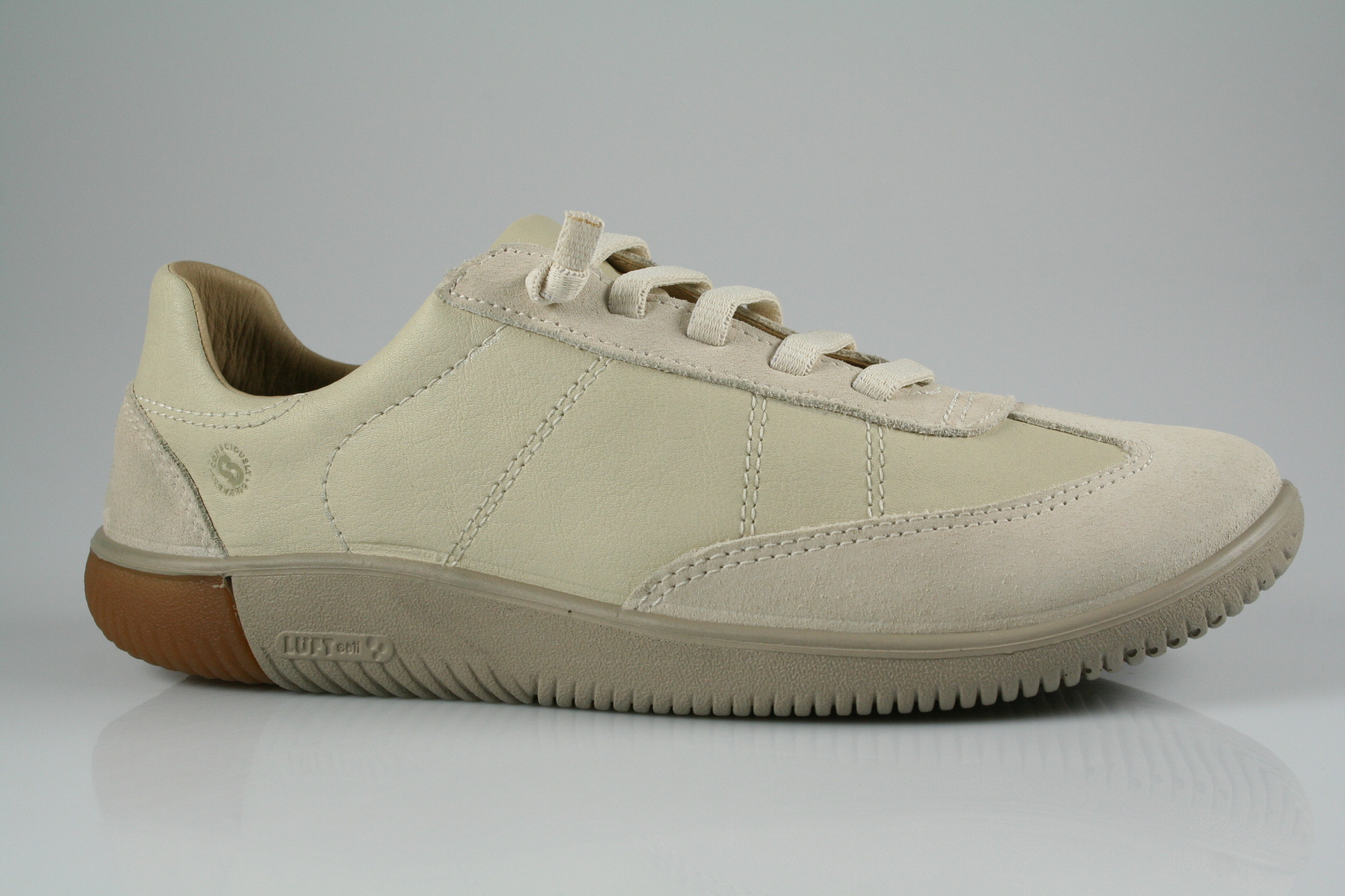 KEEN - 1030623