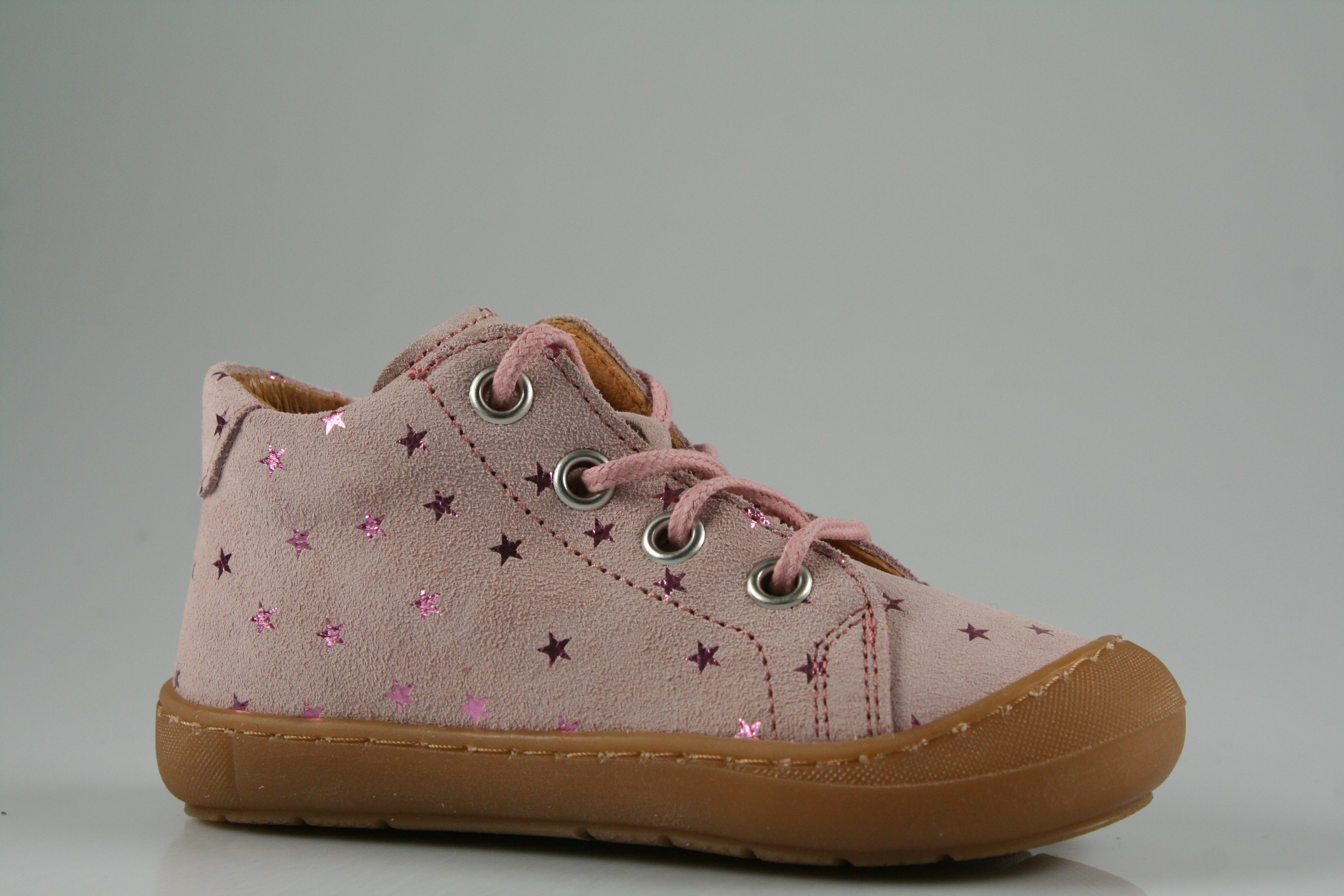 Froddo - G2130361-10