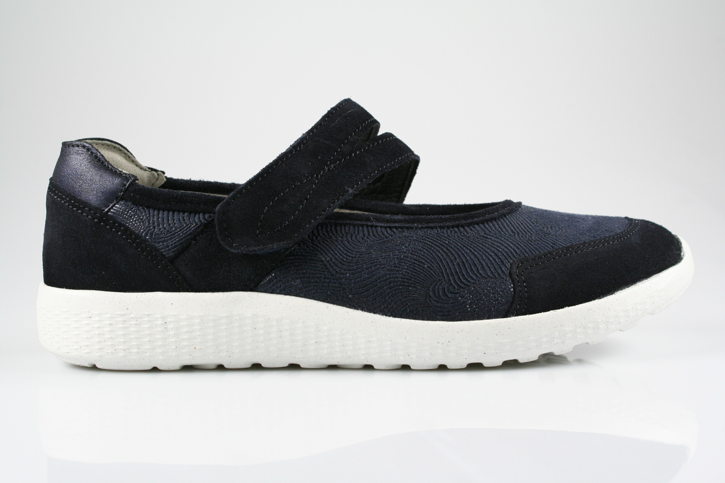 Waldläufer - 634K31-311/194