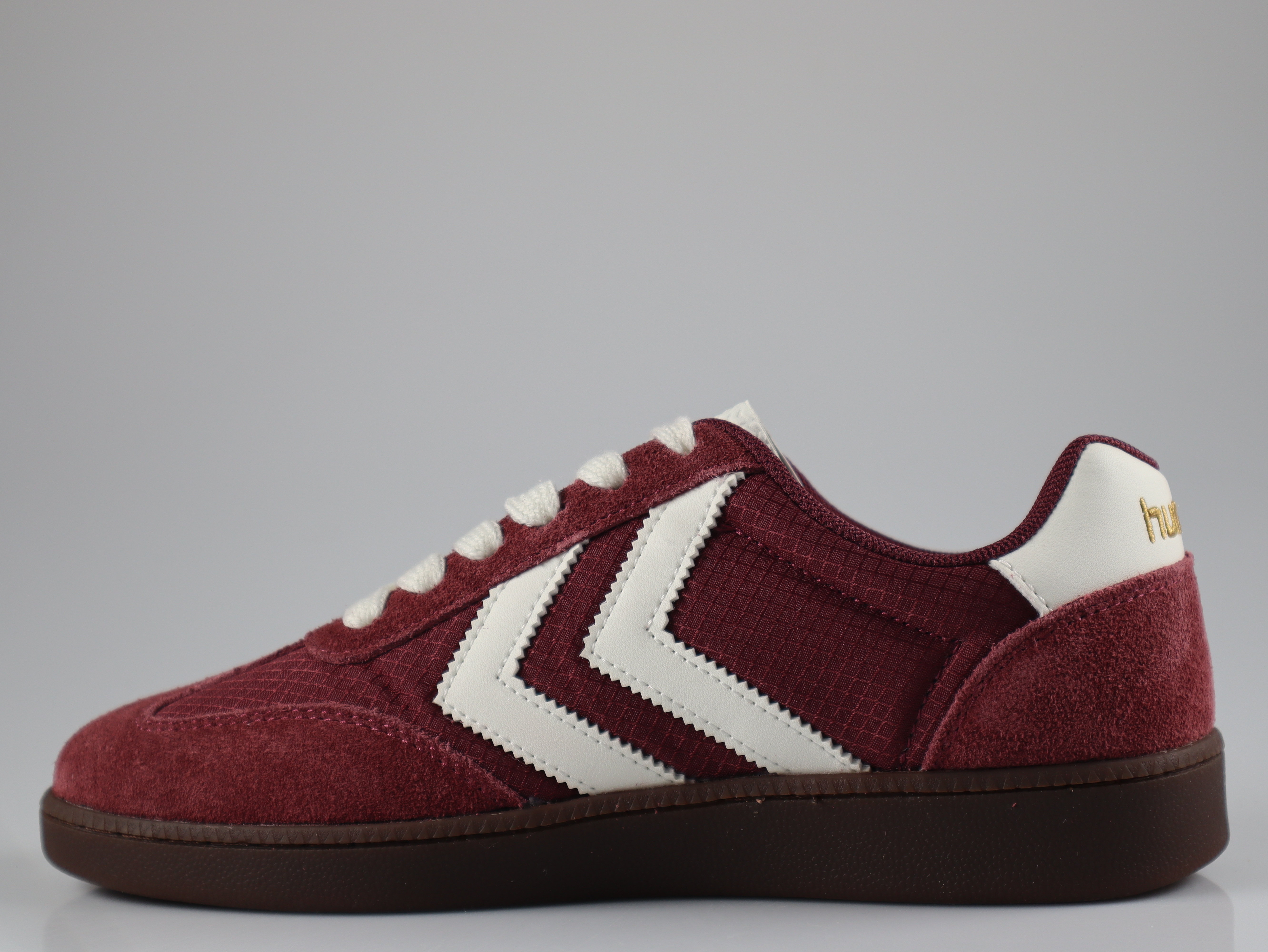 Hummel - 227912 3118