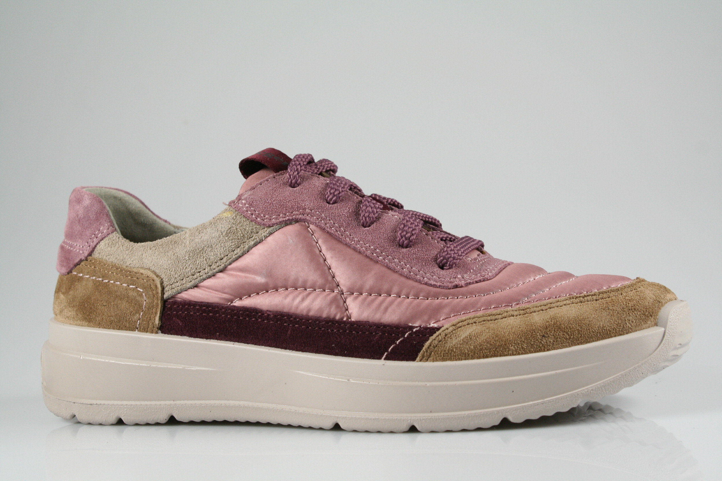 Legero - 2-000240-9540