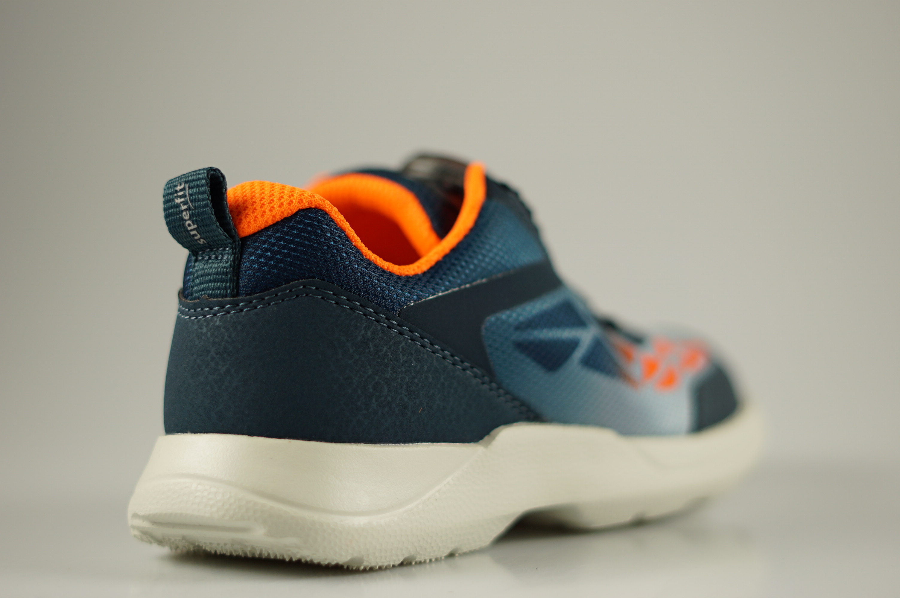 superfit - 1-006216-8020