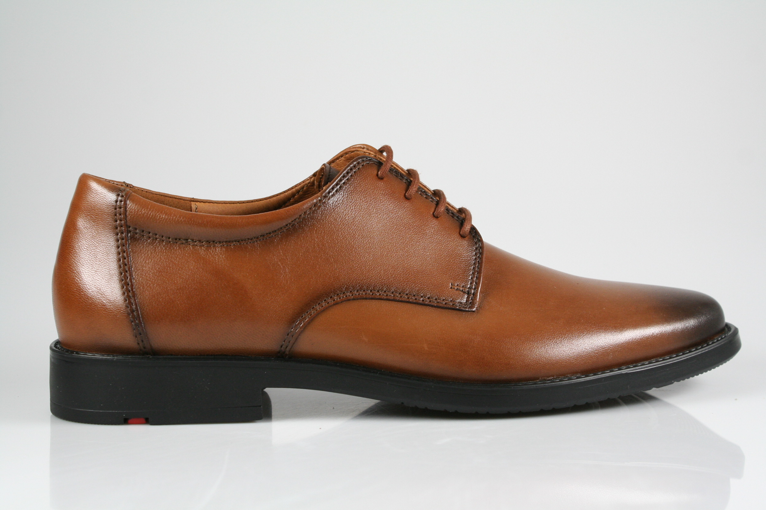 LLOYD Lifestyle - 25-504-03