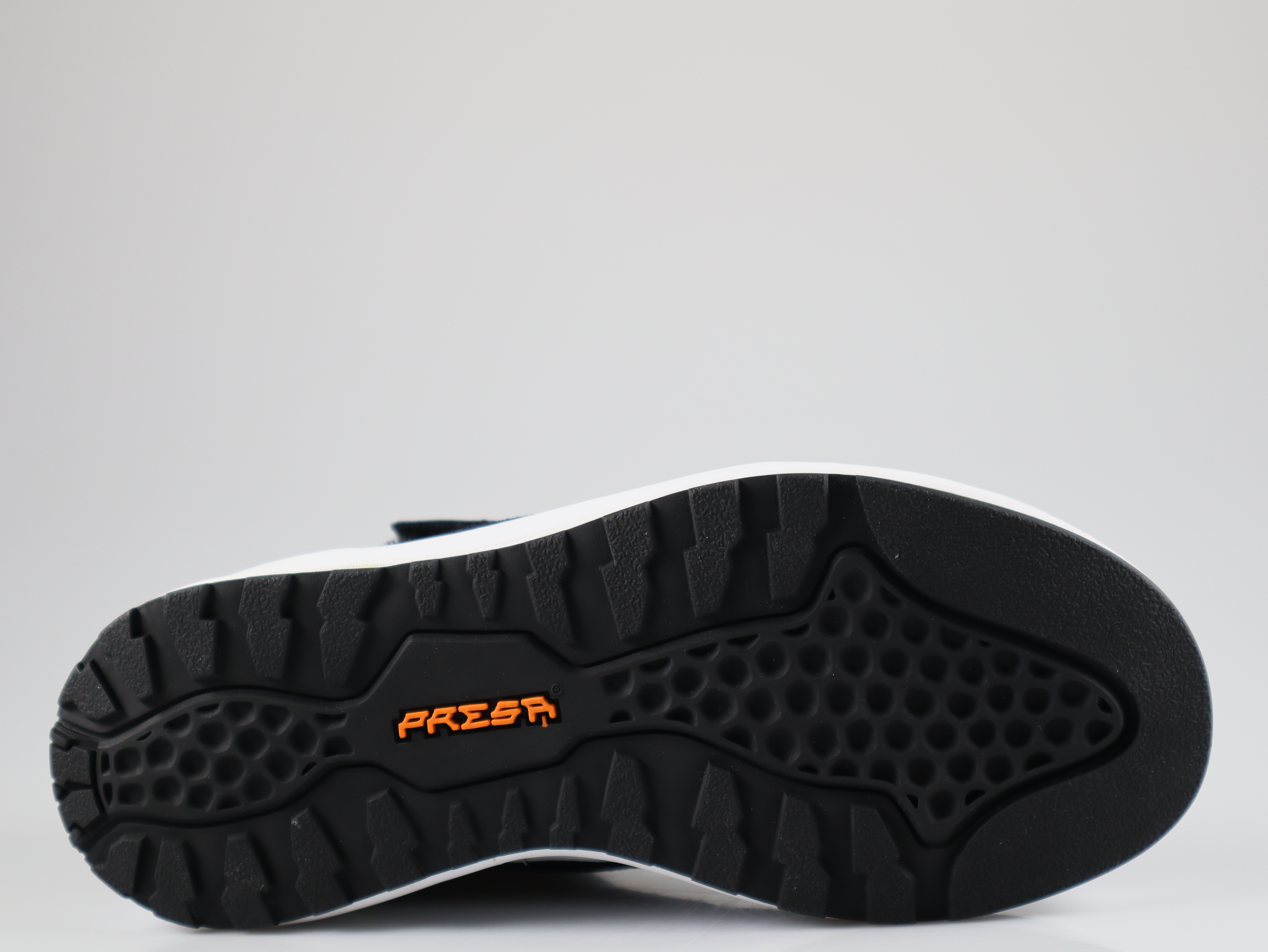 Scarpa Schuhe AG - 30475 0702