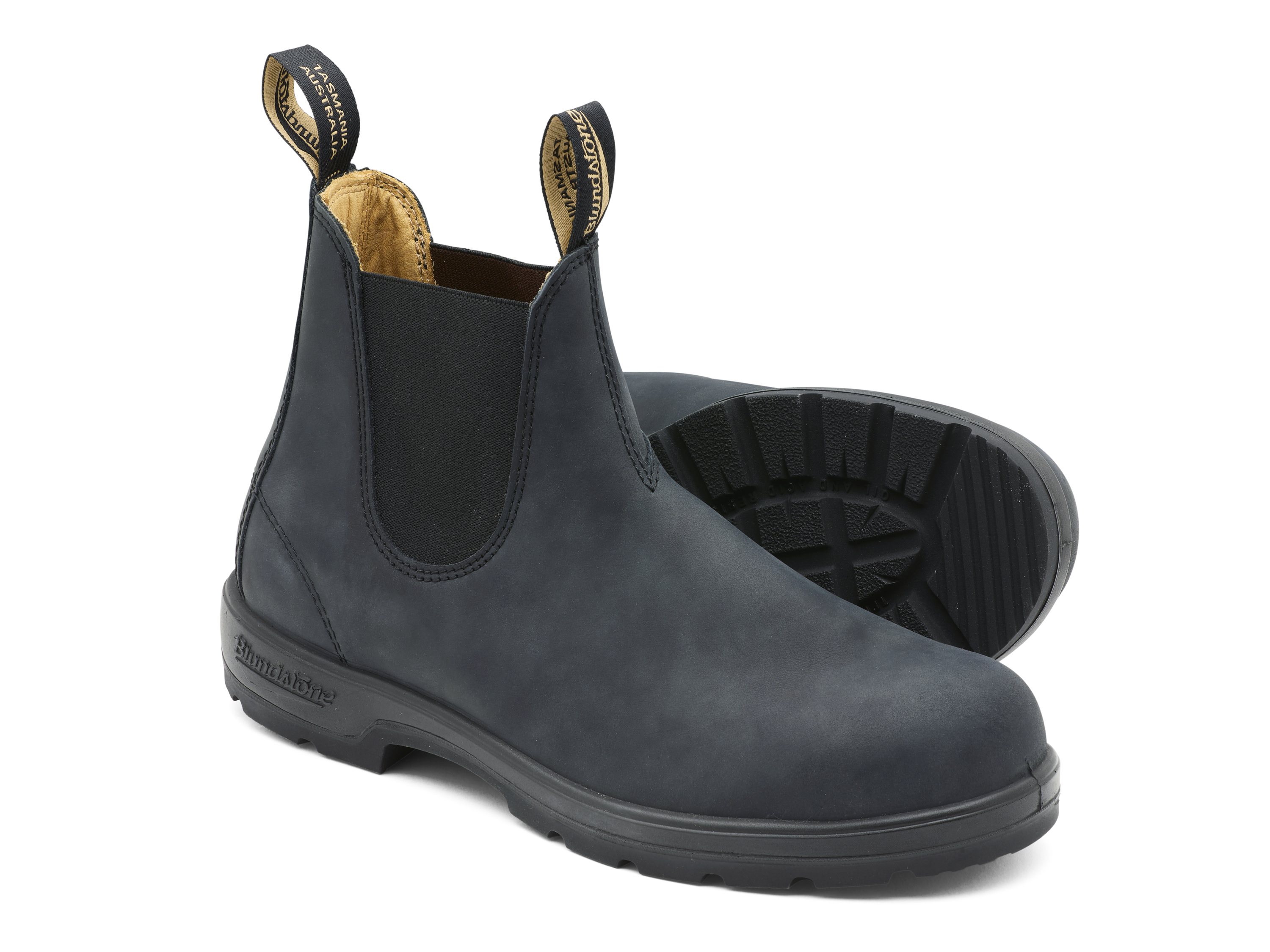 Blundstone - 587