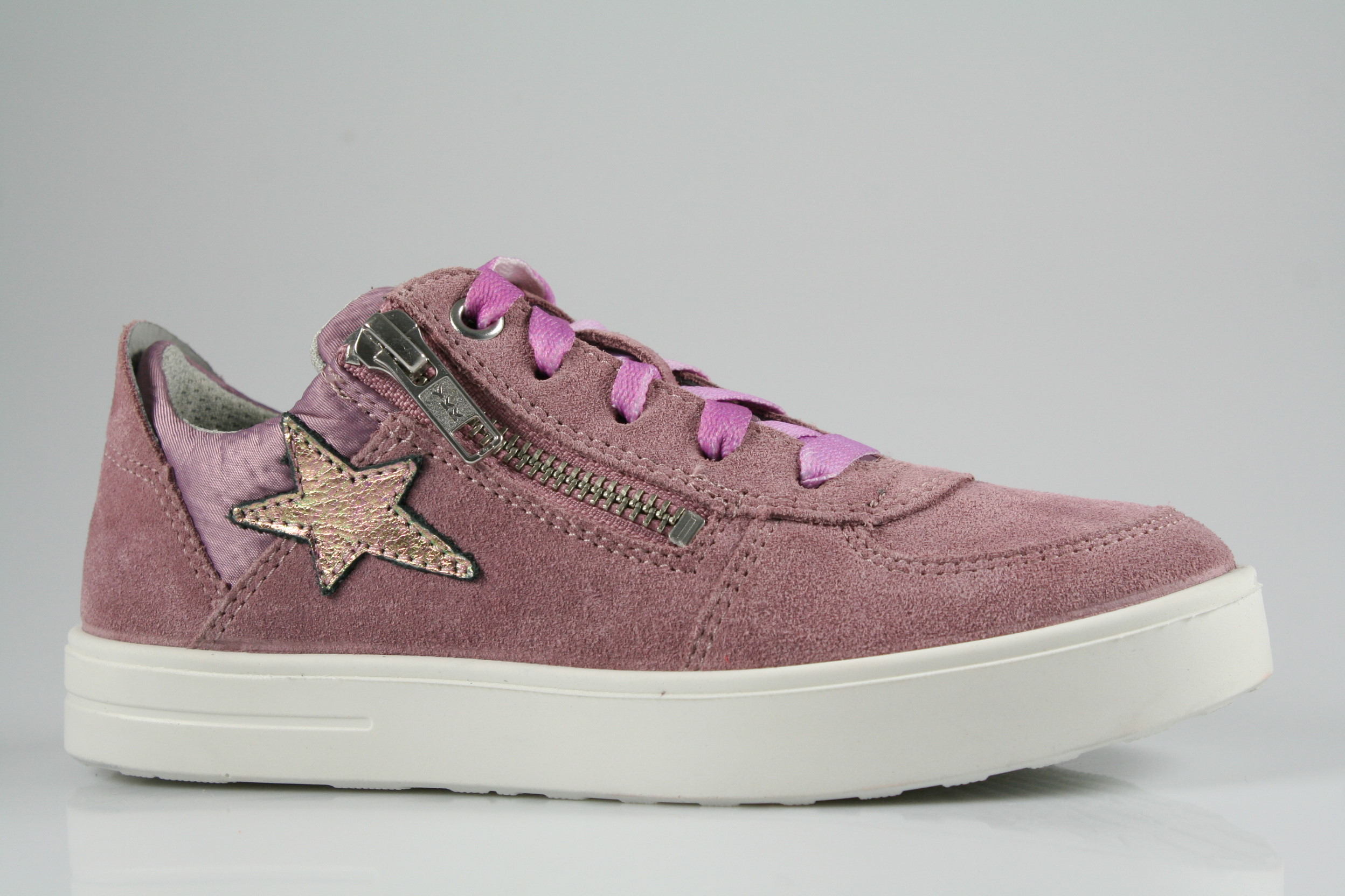 SUPERFIT - 1-000802-8500