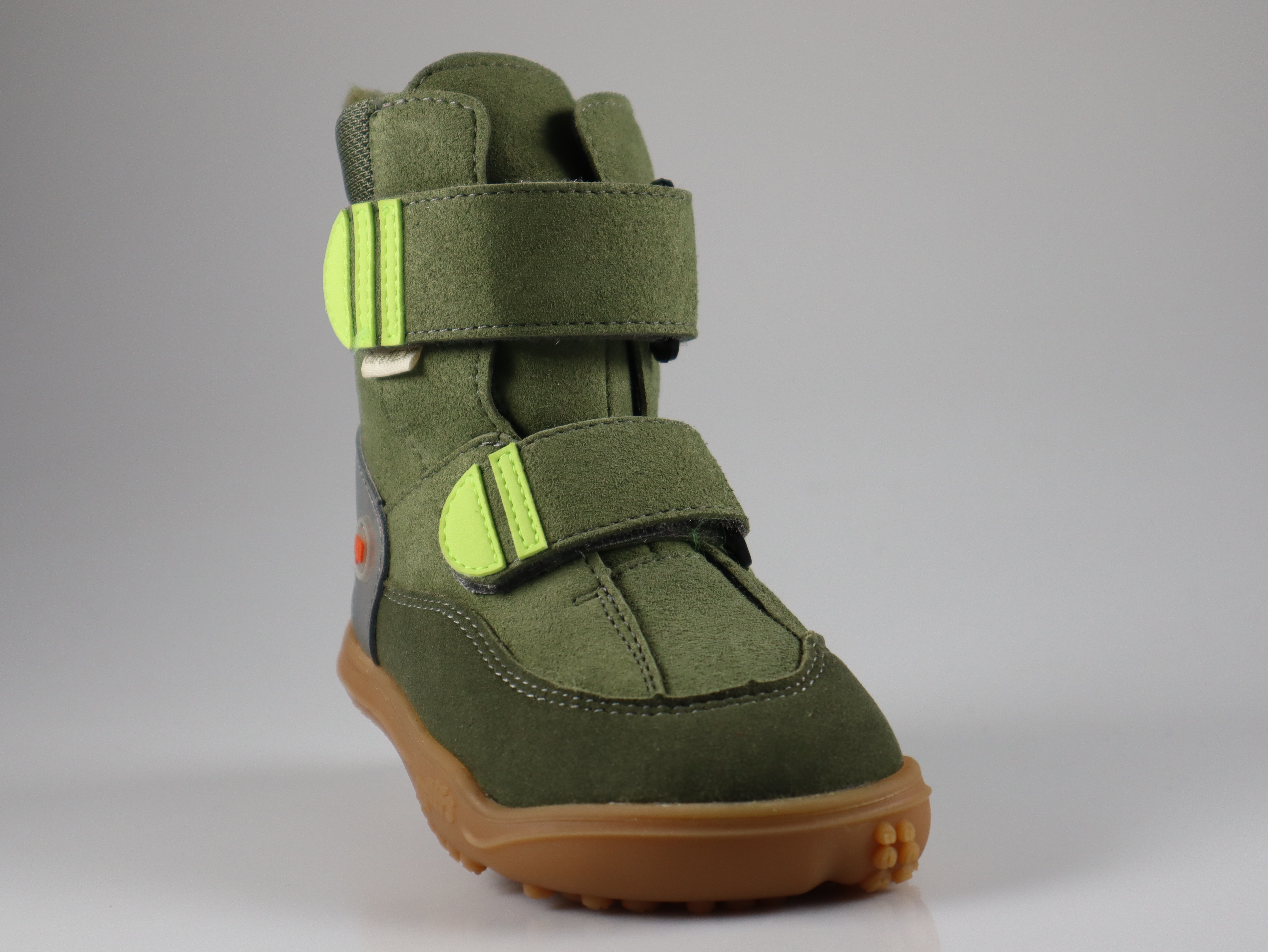qnuffs - QN 0020022/530