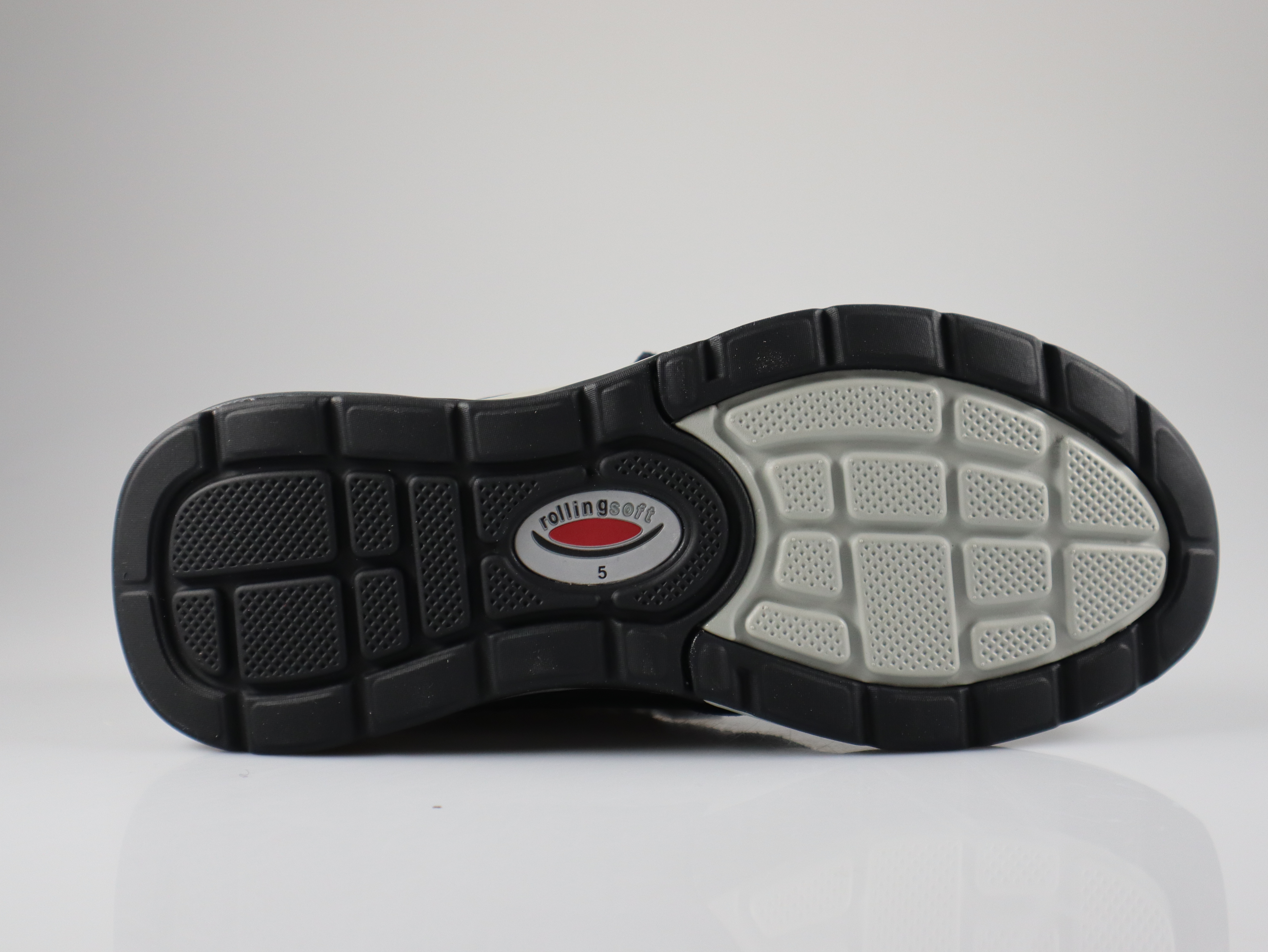 rollingsoft (women) - 0105.01.007