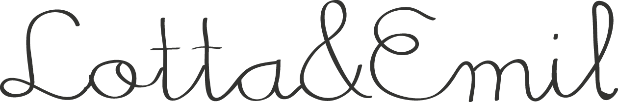 Lotta&Emil