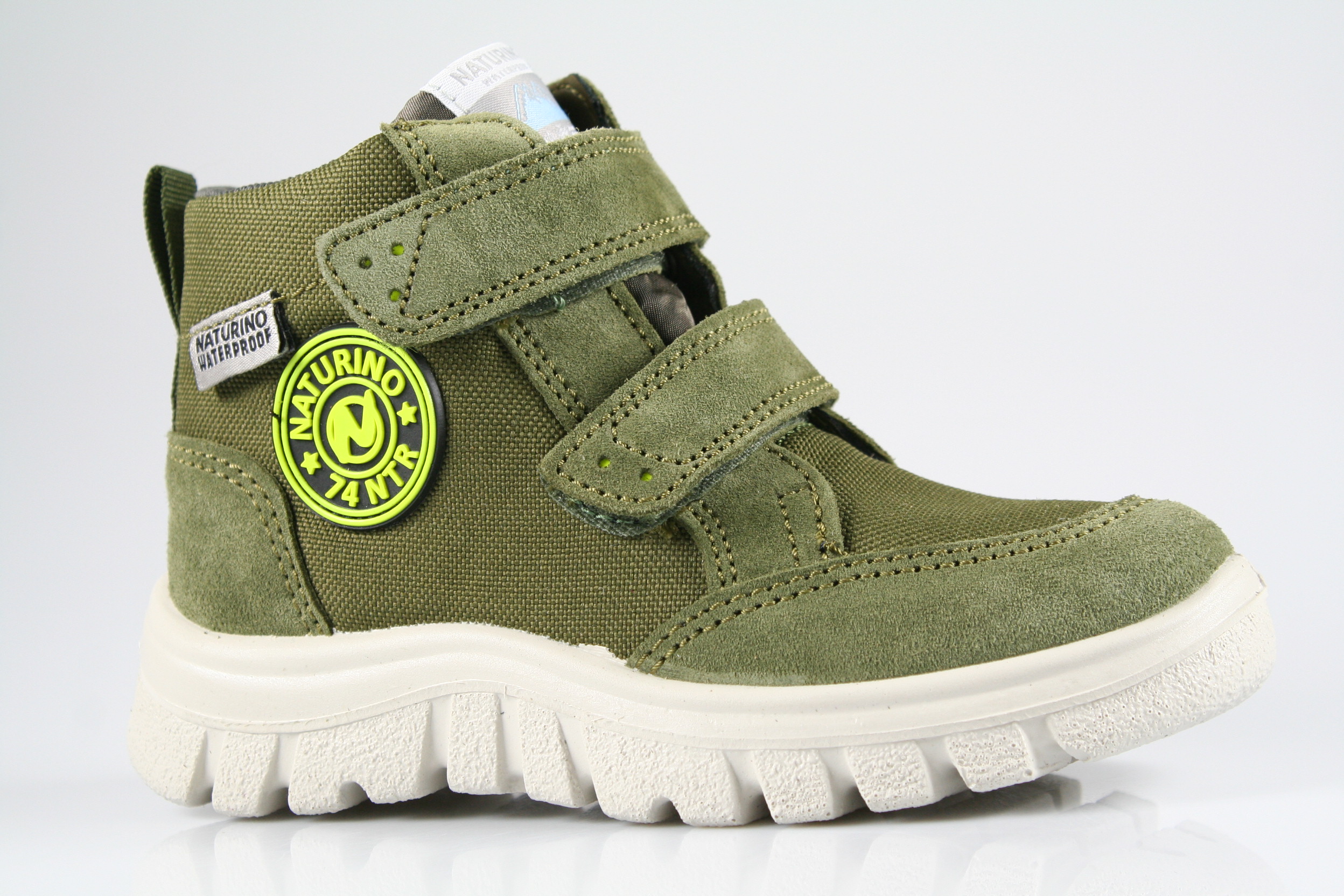 naturino - 2F77-001-3001543-01