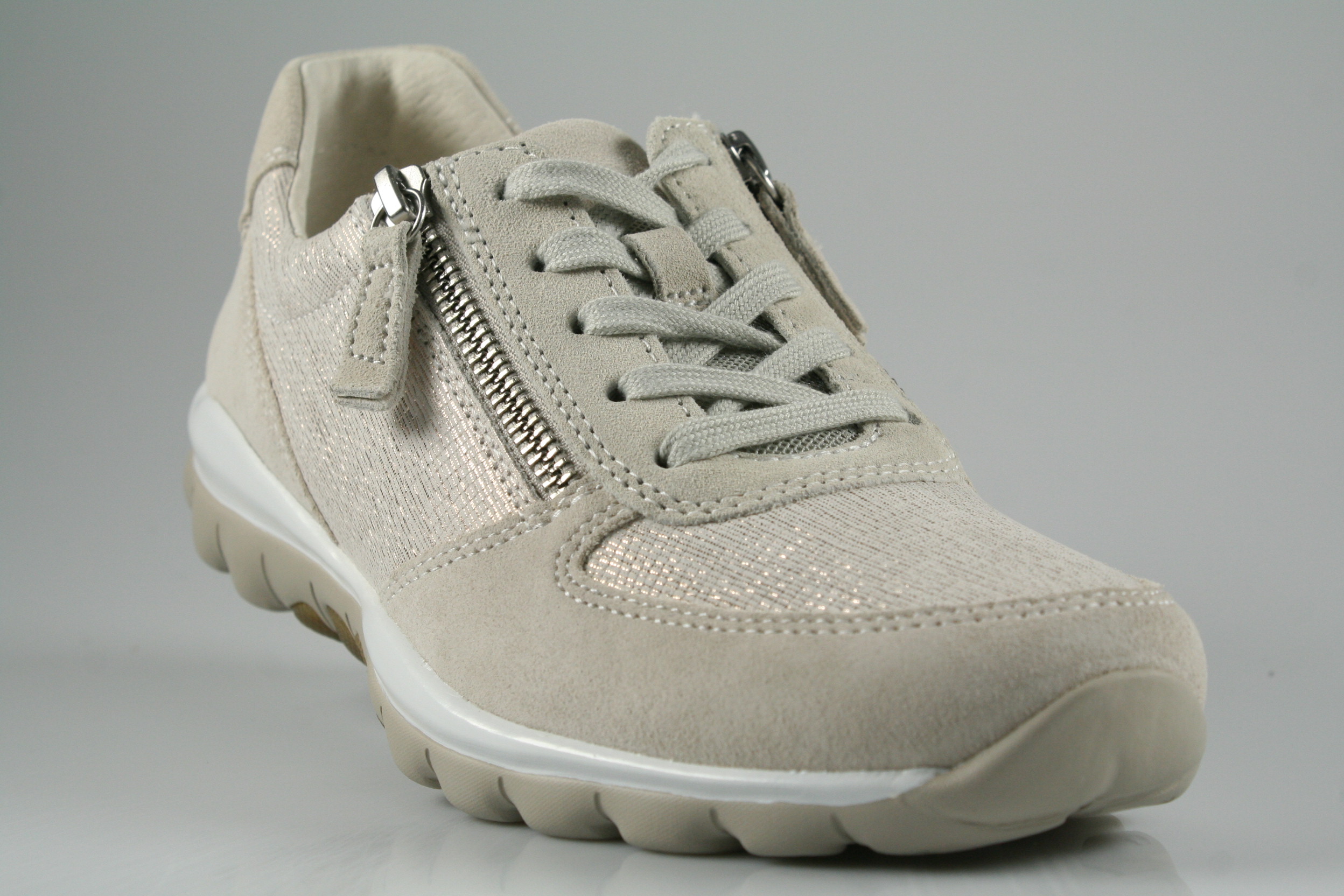 rollingsoft (women) - 86.968.22