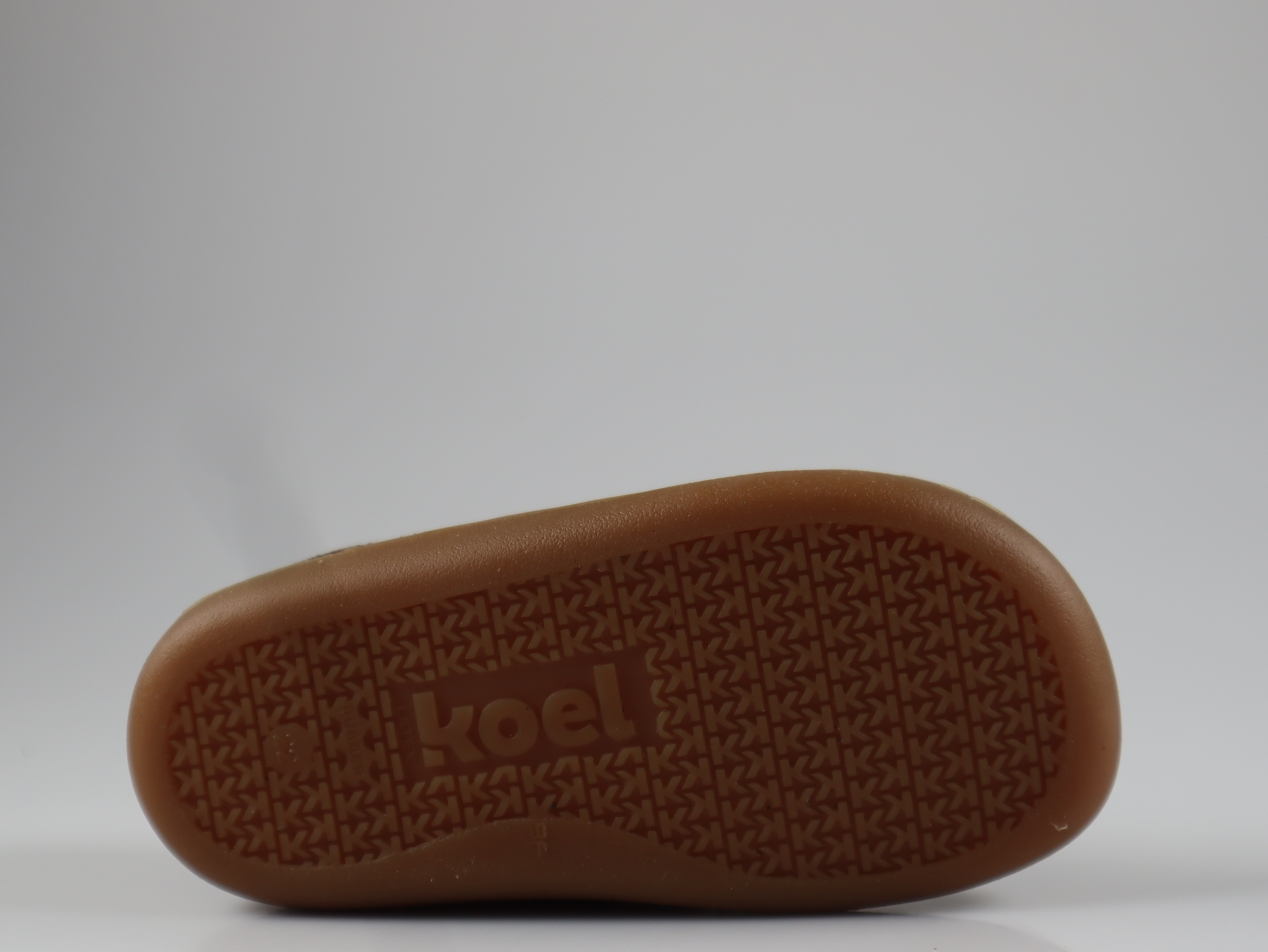 KOEL - 06M031.001-500