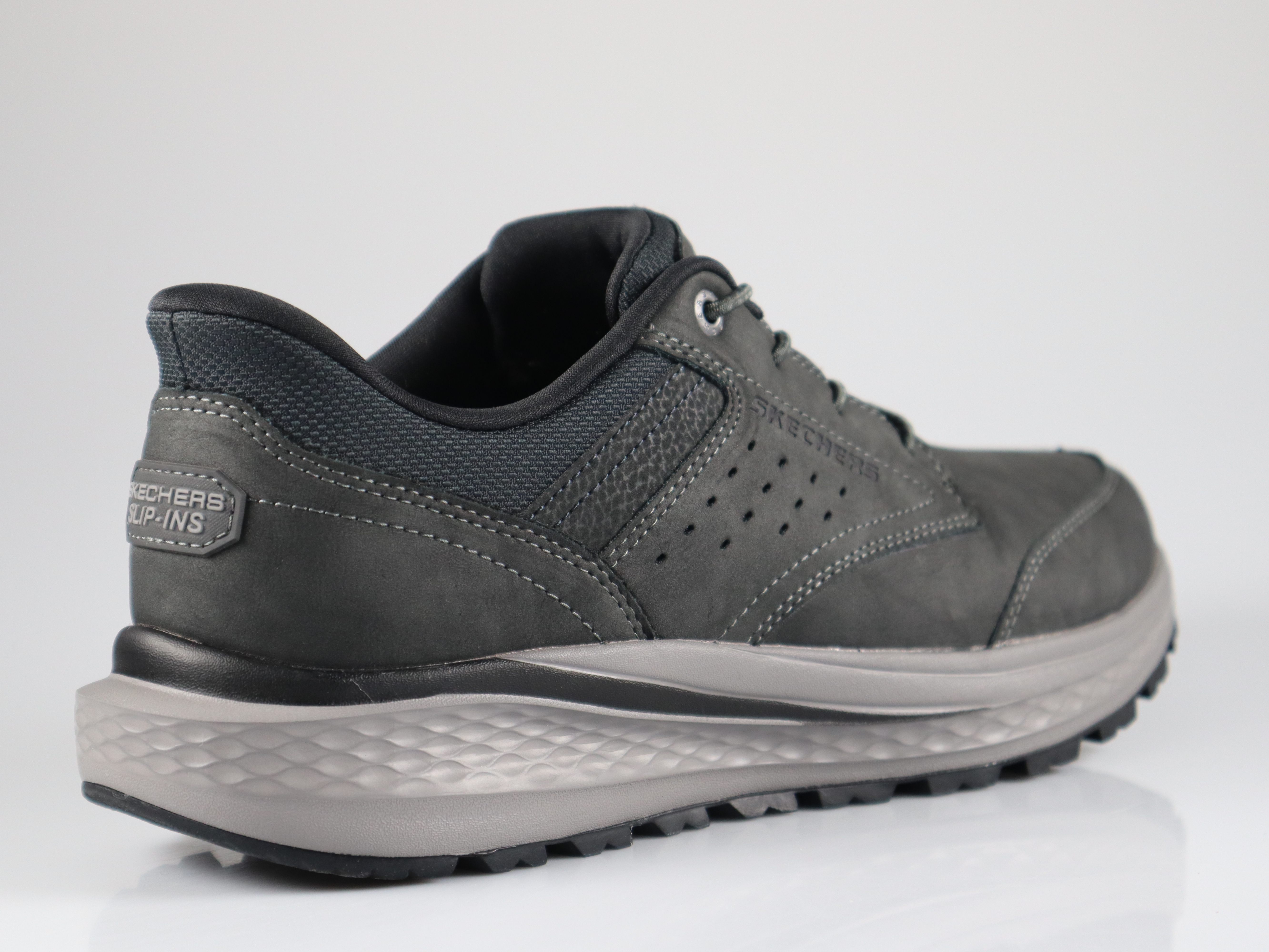 skechers - 211448 CHAR