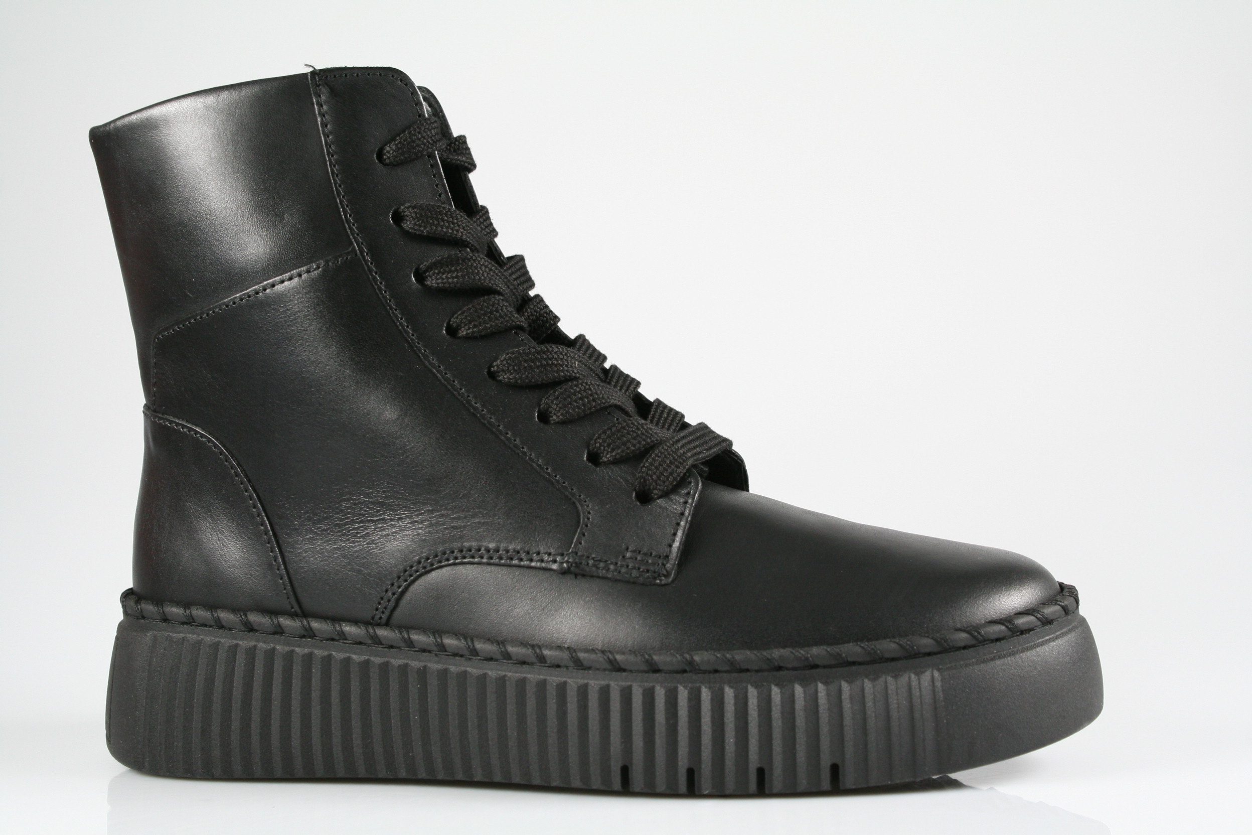 Gabor (Women) - 73.541.27