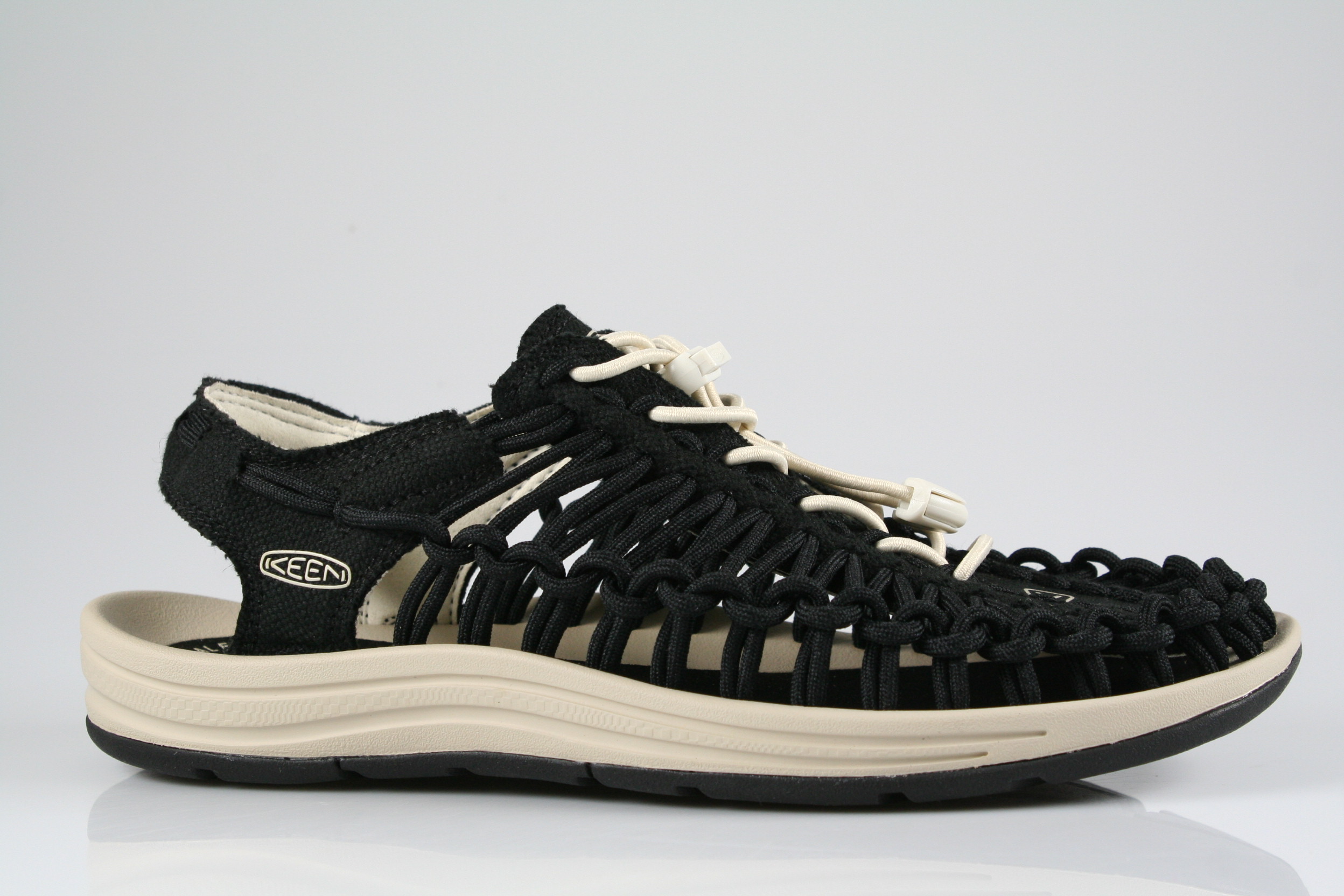 KEEN OUT - 1028565 KEEN OUT - 1028565