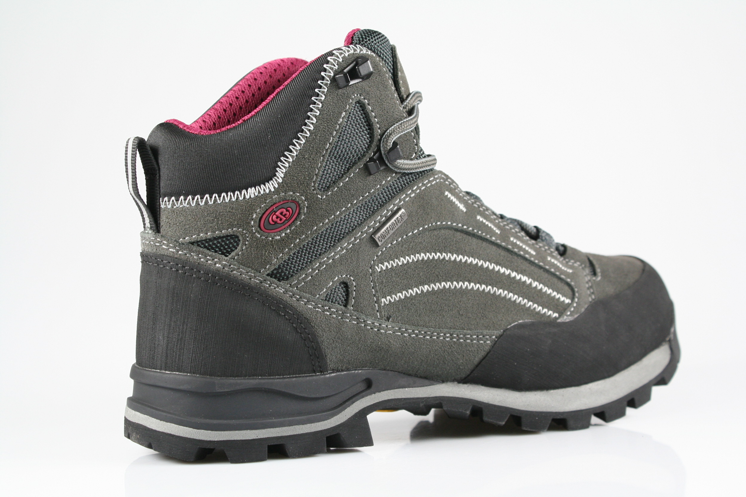 Brütting - 221278