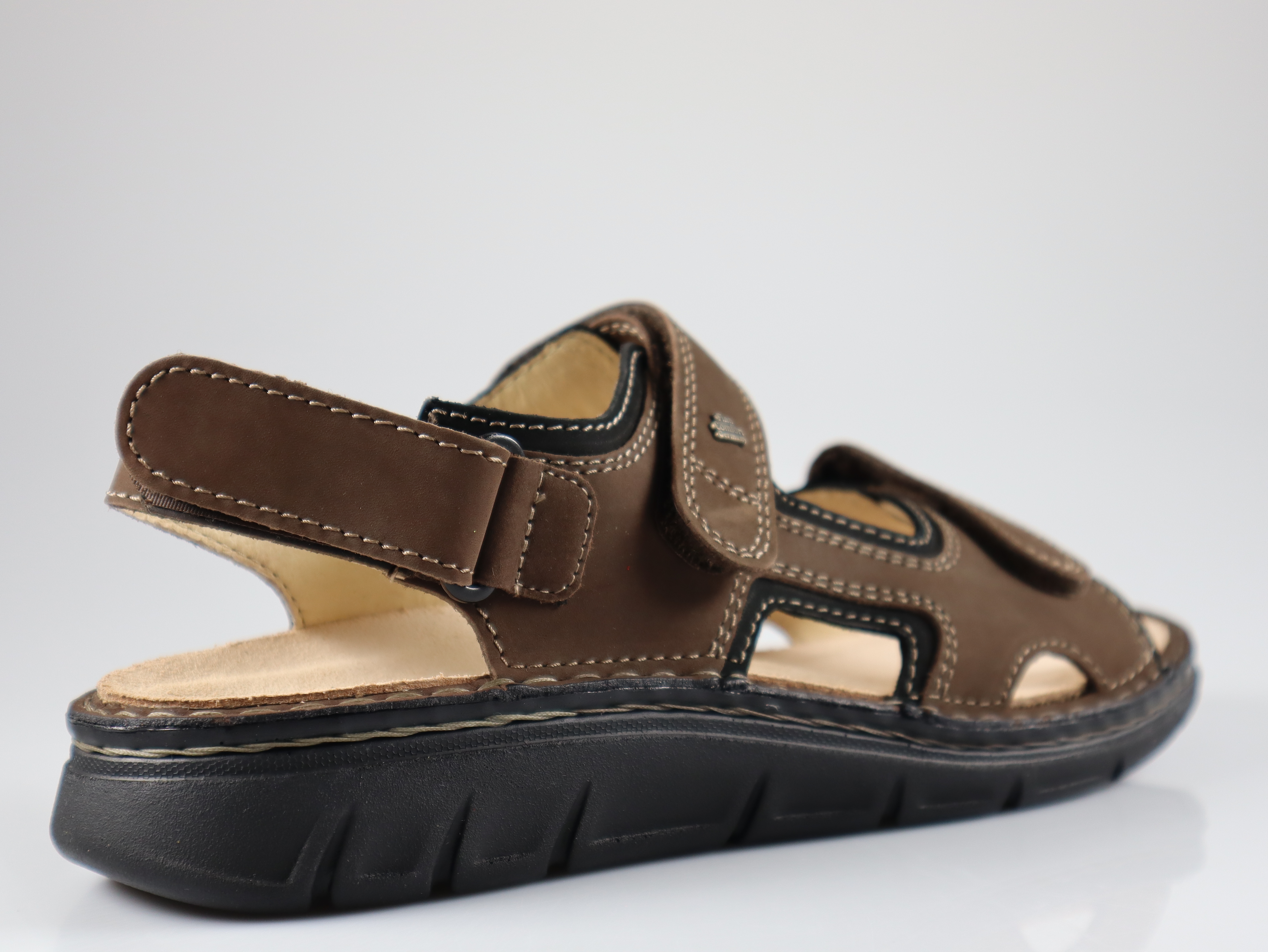 Finn Comfort - 81540-901762