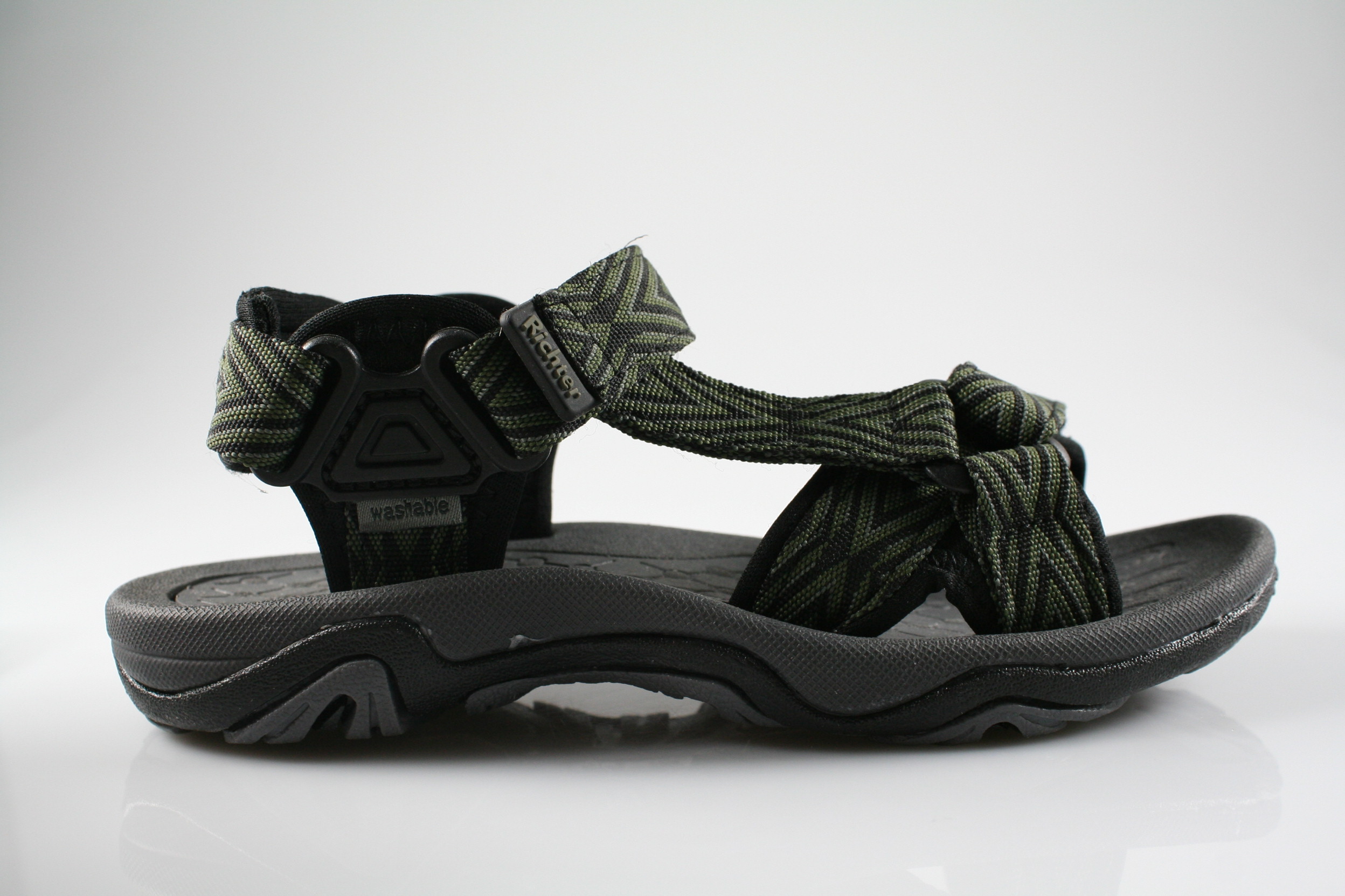 Richter - 7105 3173 8101