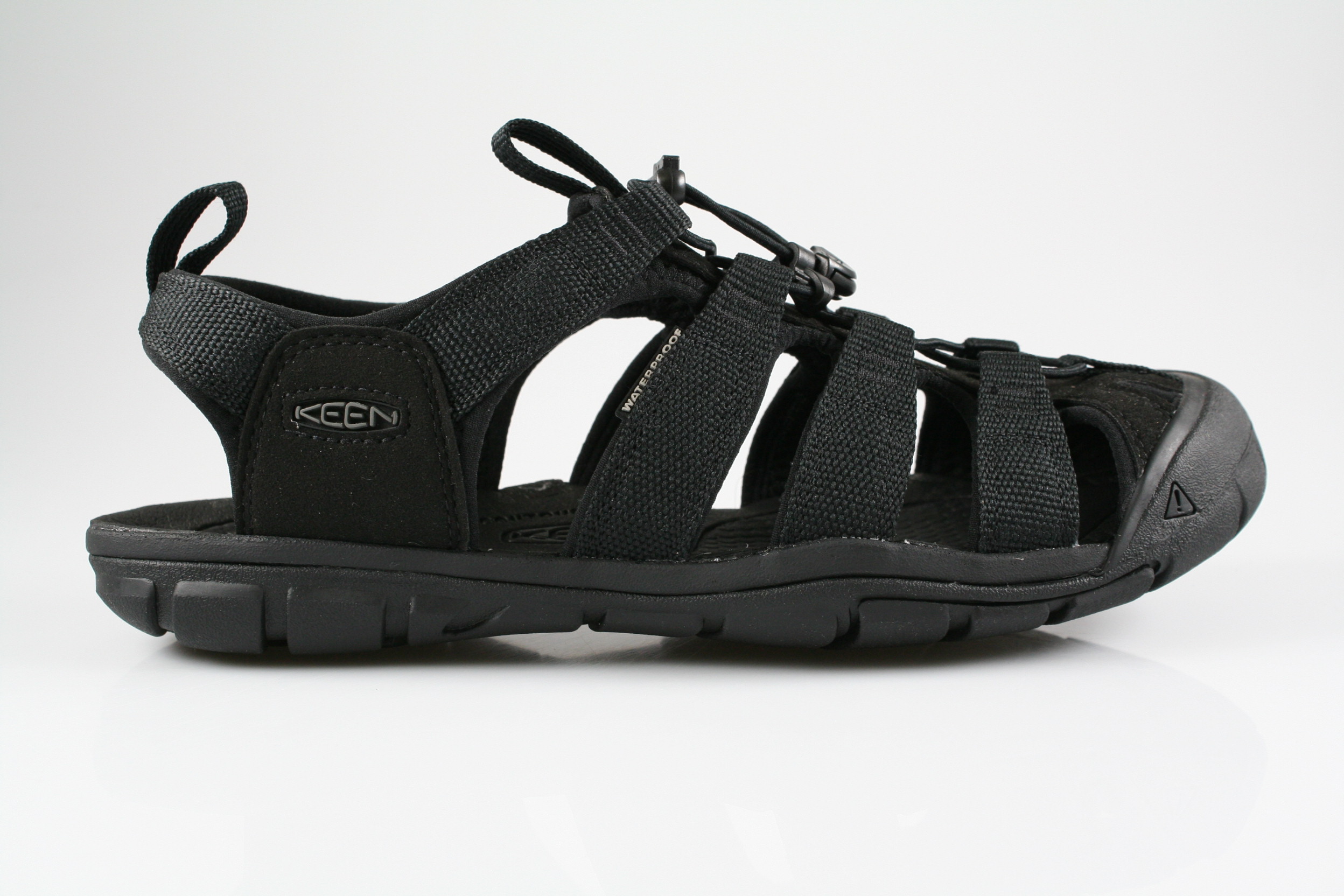 KEEN Europe Outdoor BV - 1026311