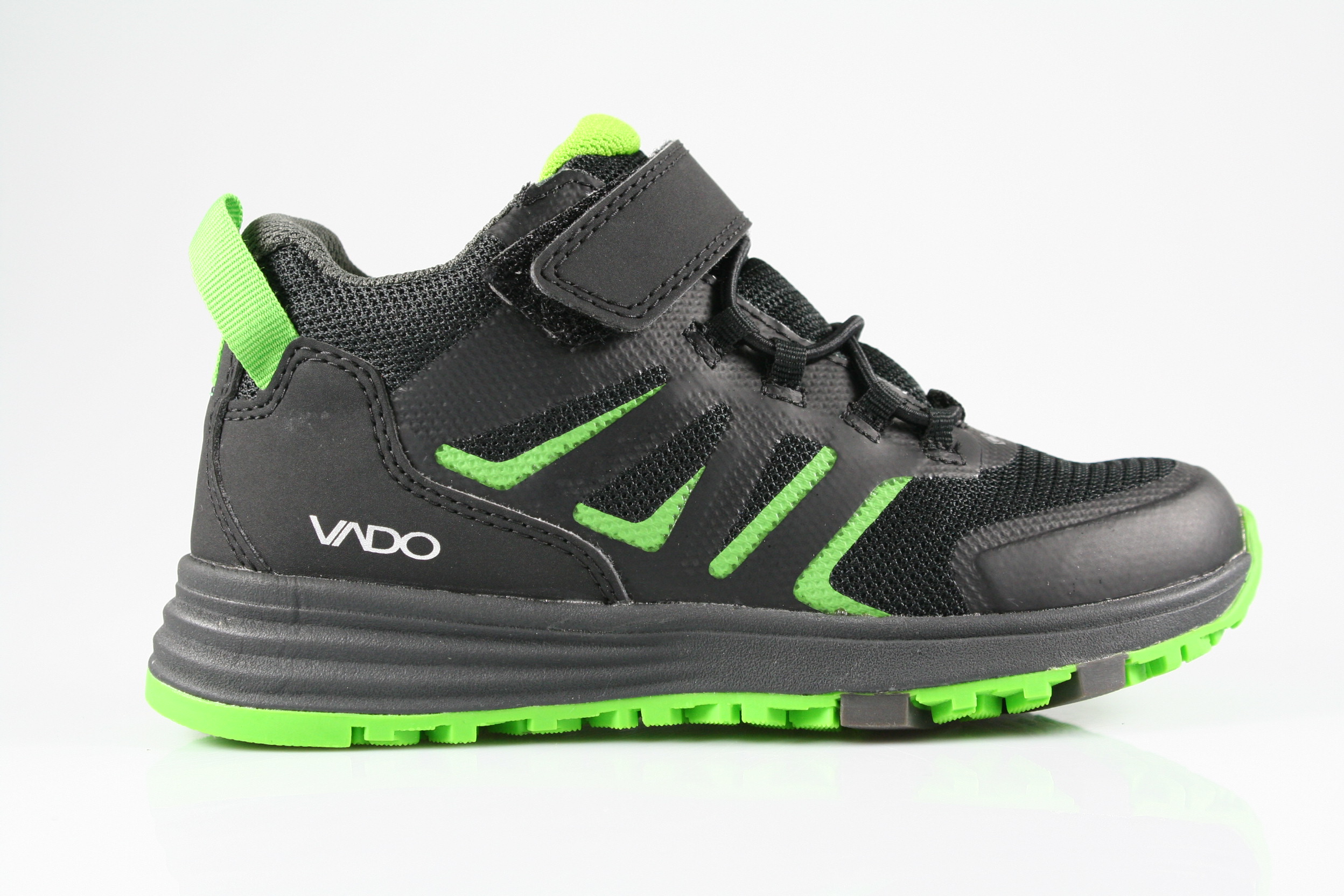 VADO - 13433-3401/001