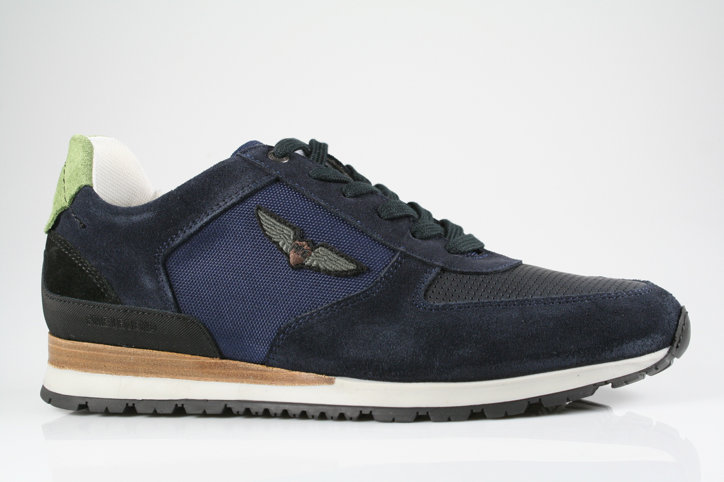 PME Legend - PBO2403180