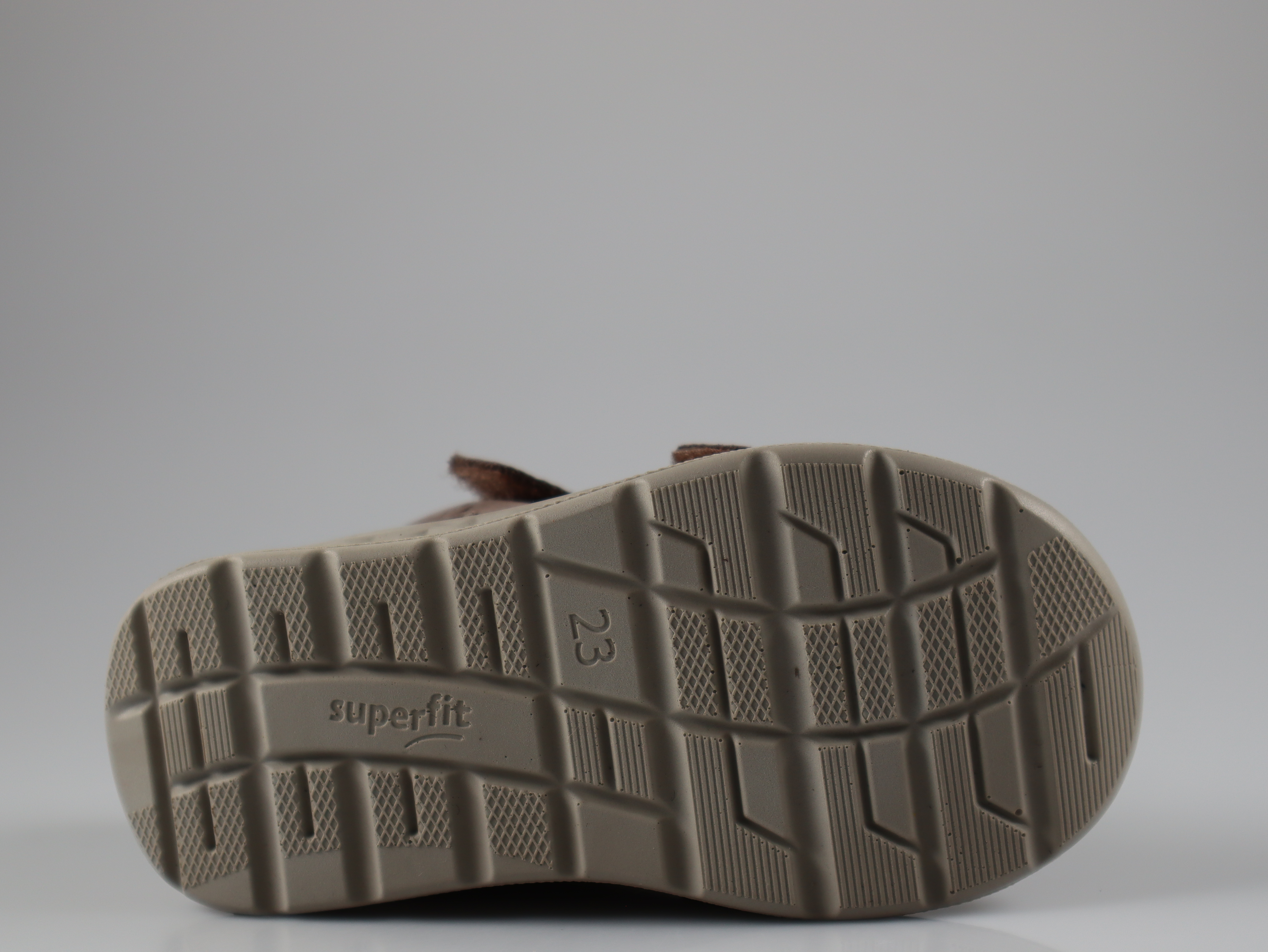 superfit - 1-000367-3030