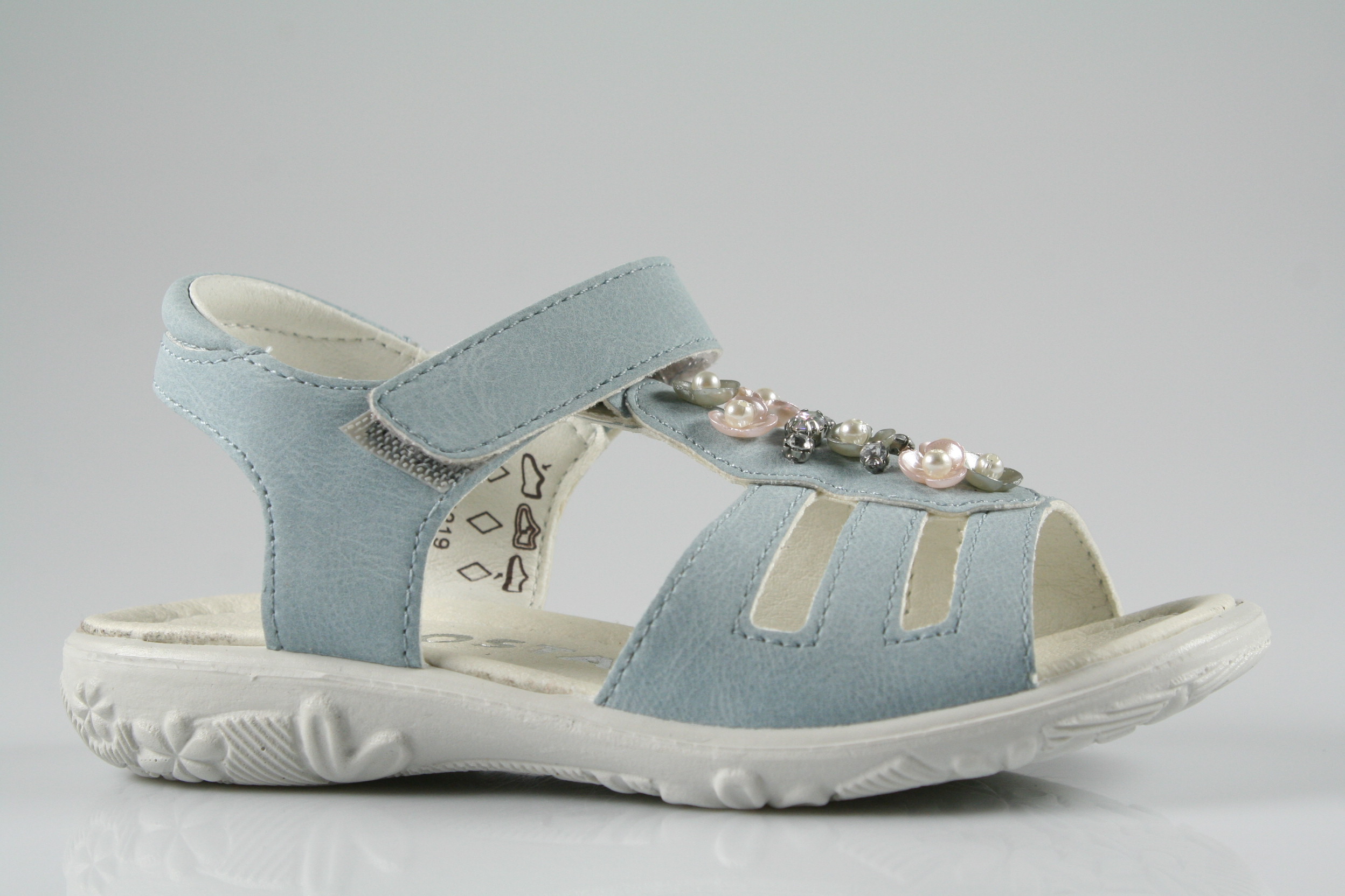 RICOSTA - Art. 73 6423800/123