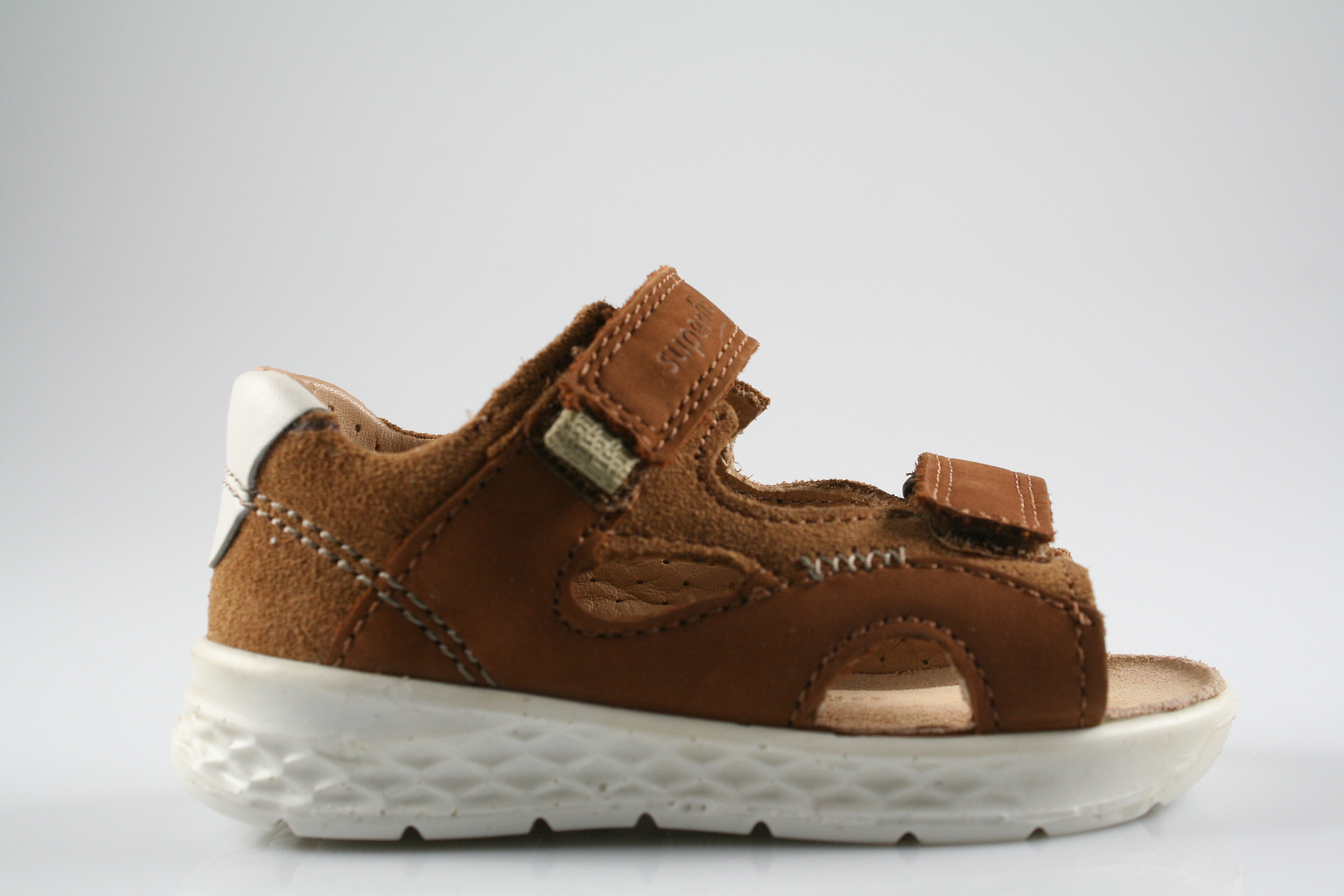 SUPERFIT - 1-000510-3010