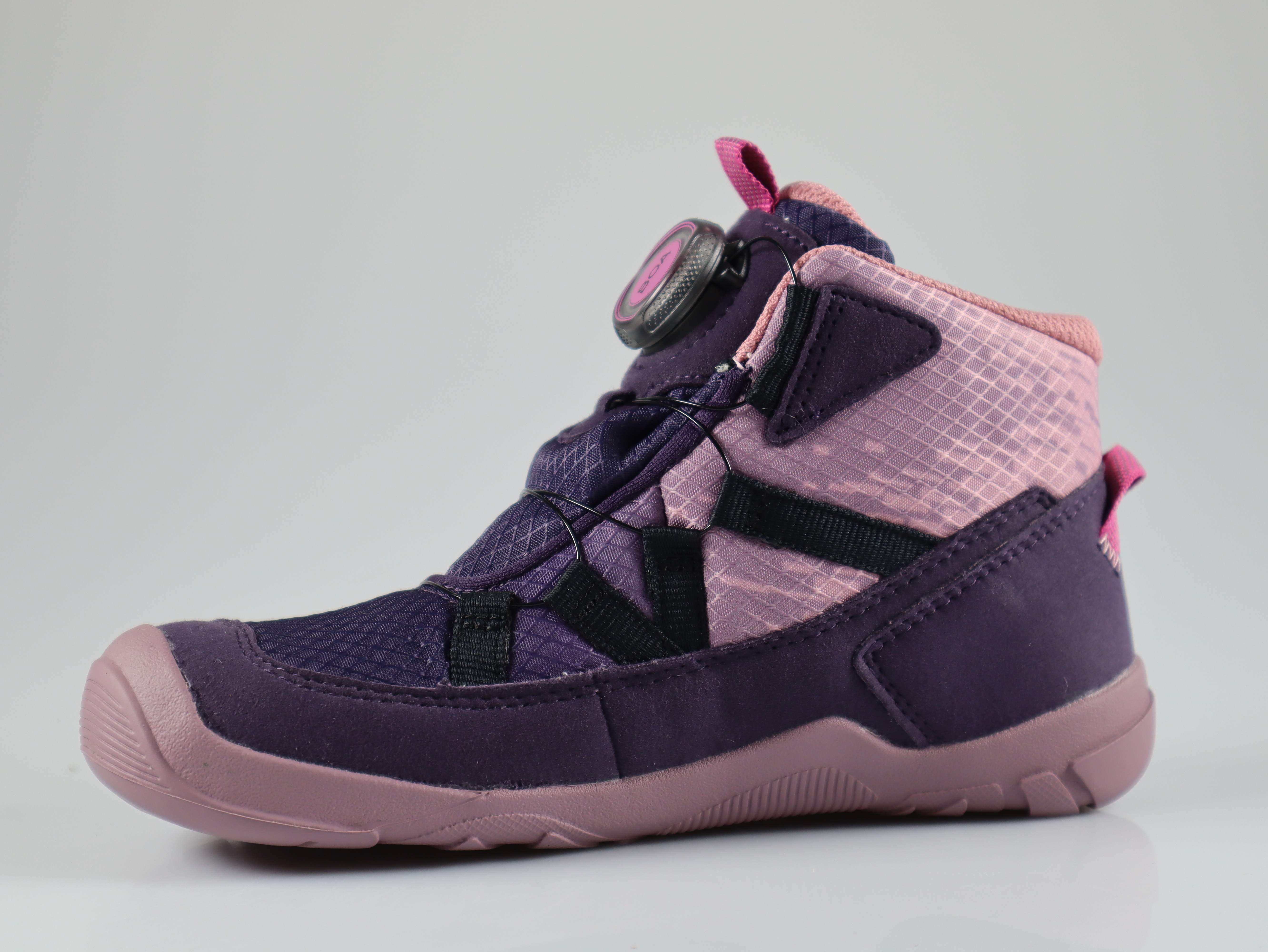 superfit - 1-006040-8500