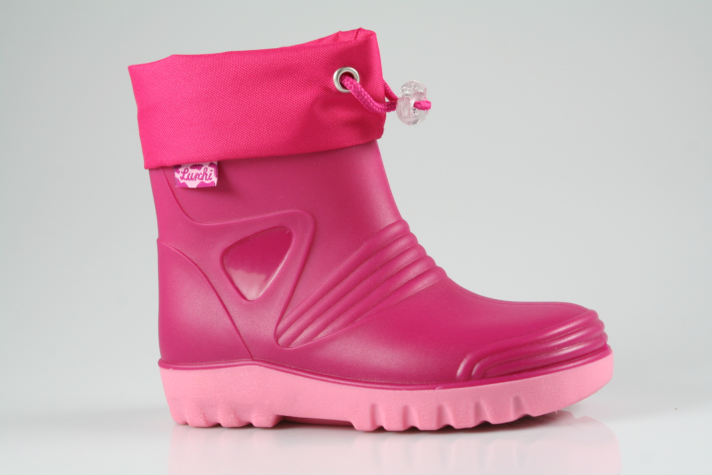 LURCHI - Art. 33-29815-33 LURCHI - Art. 33-29815-33