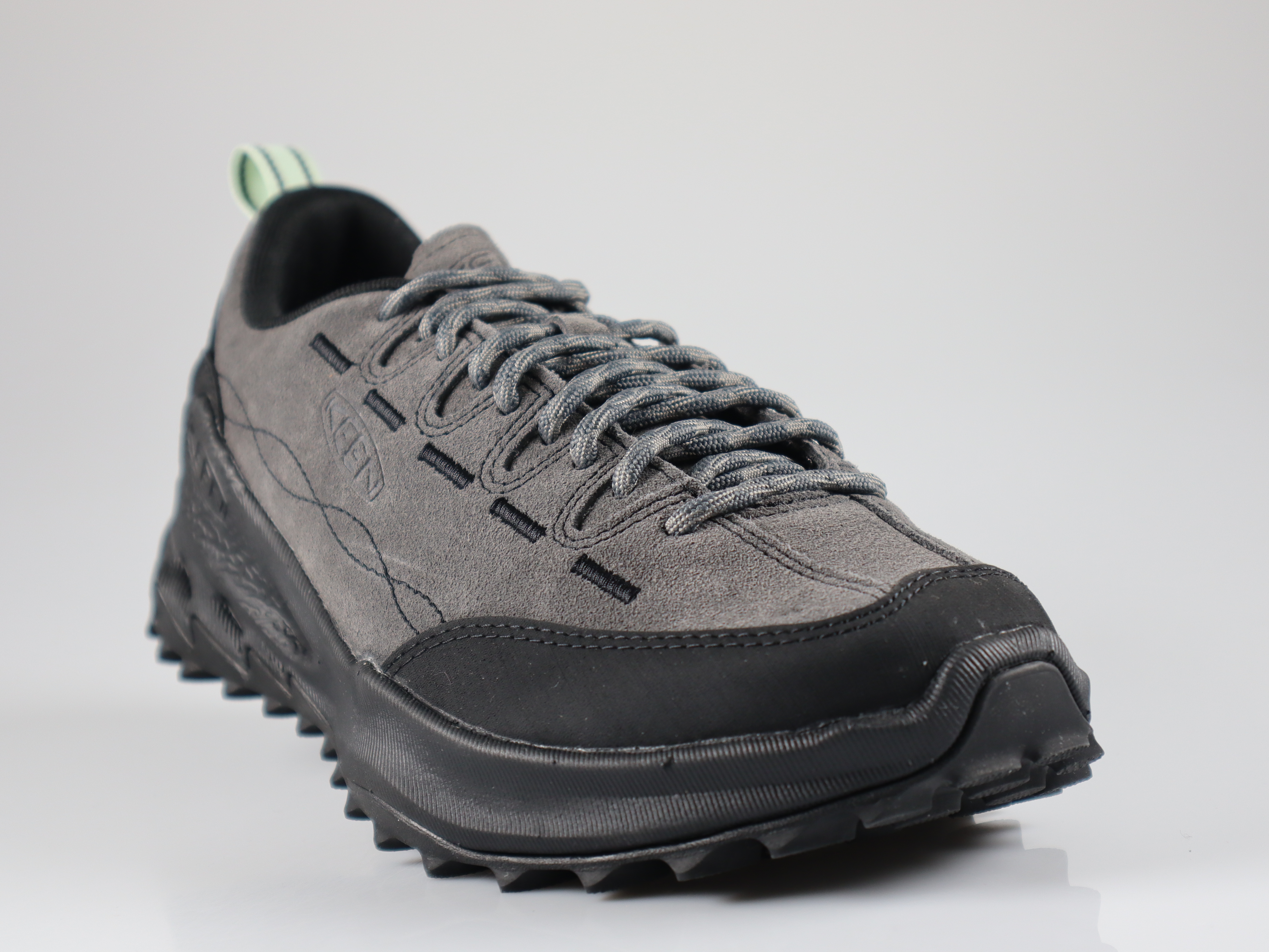 KEEN Europe Outdoor BV - 1032646