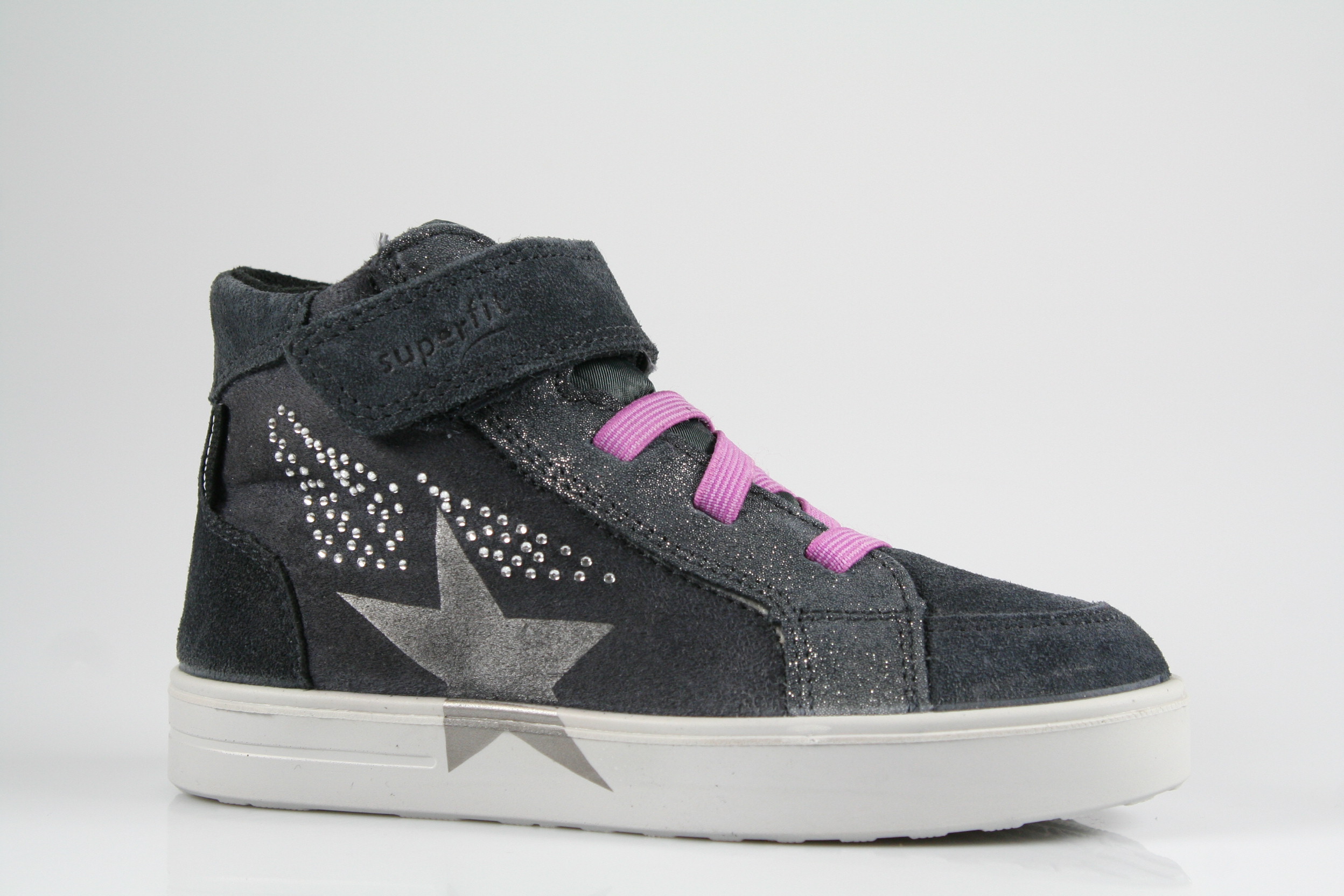 superfit - 1-000811-2000