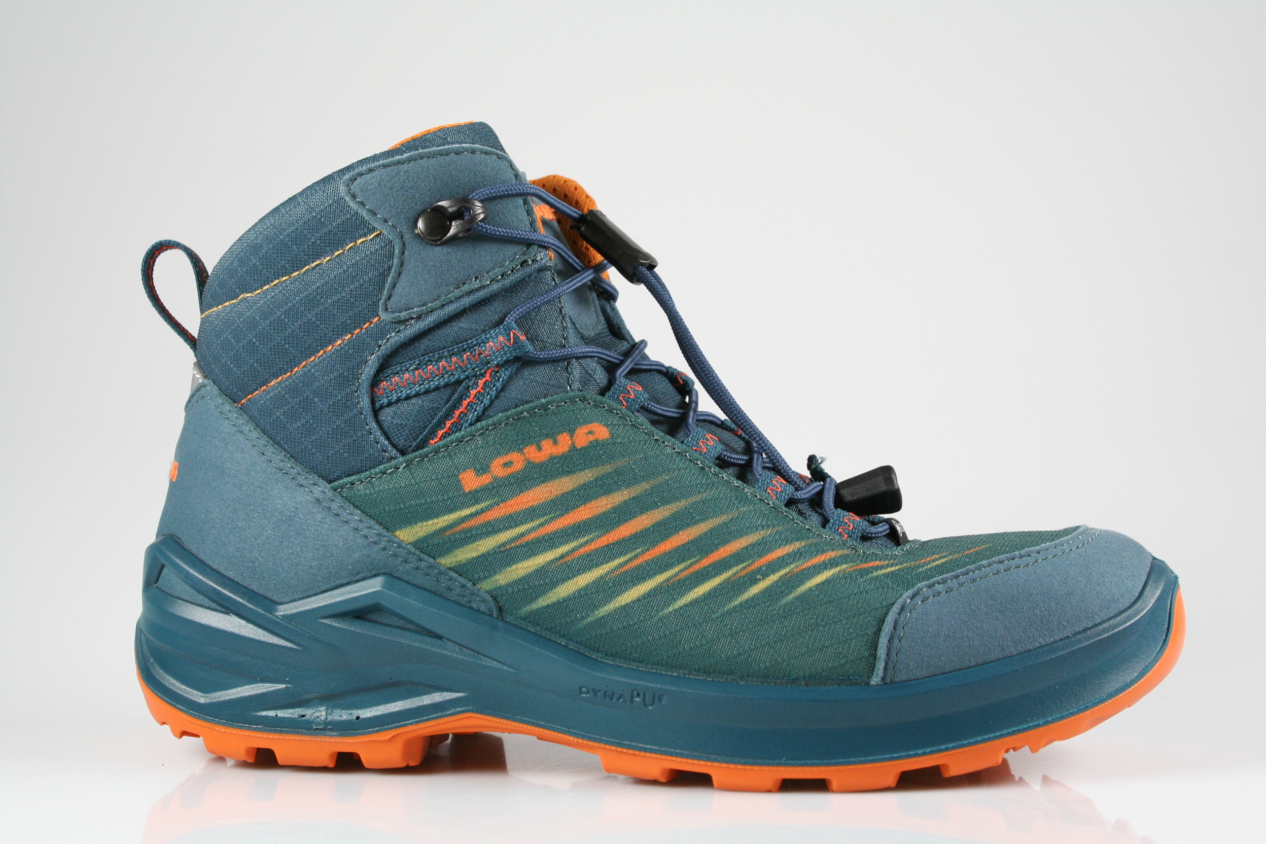 LOWA - 641129/651129/661129 - 7436