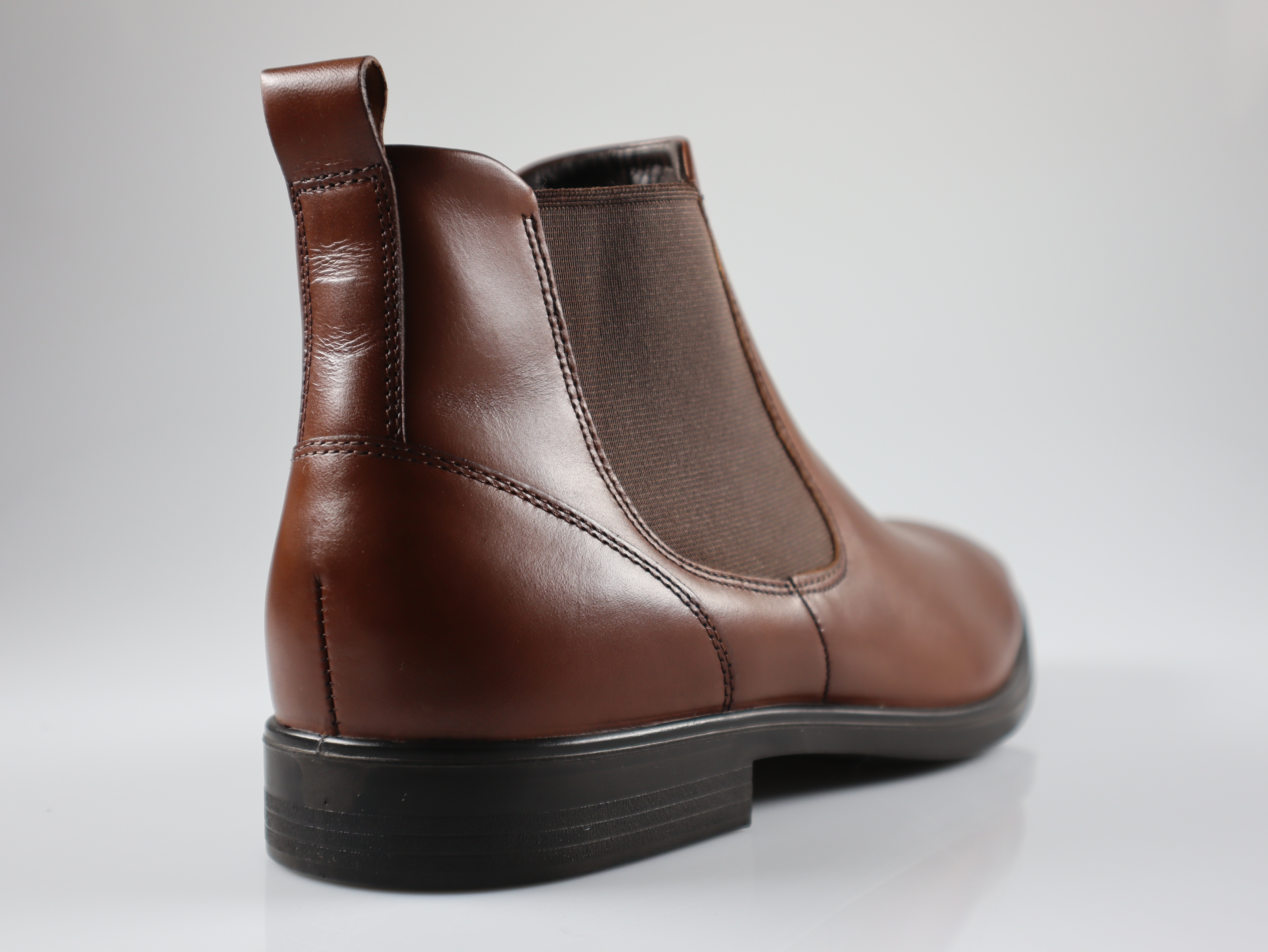ECCO - 621954-01034