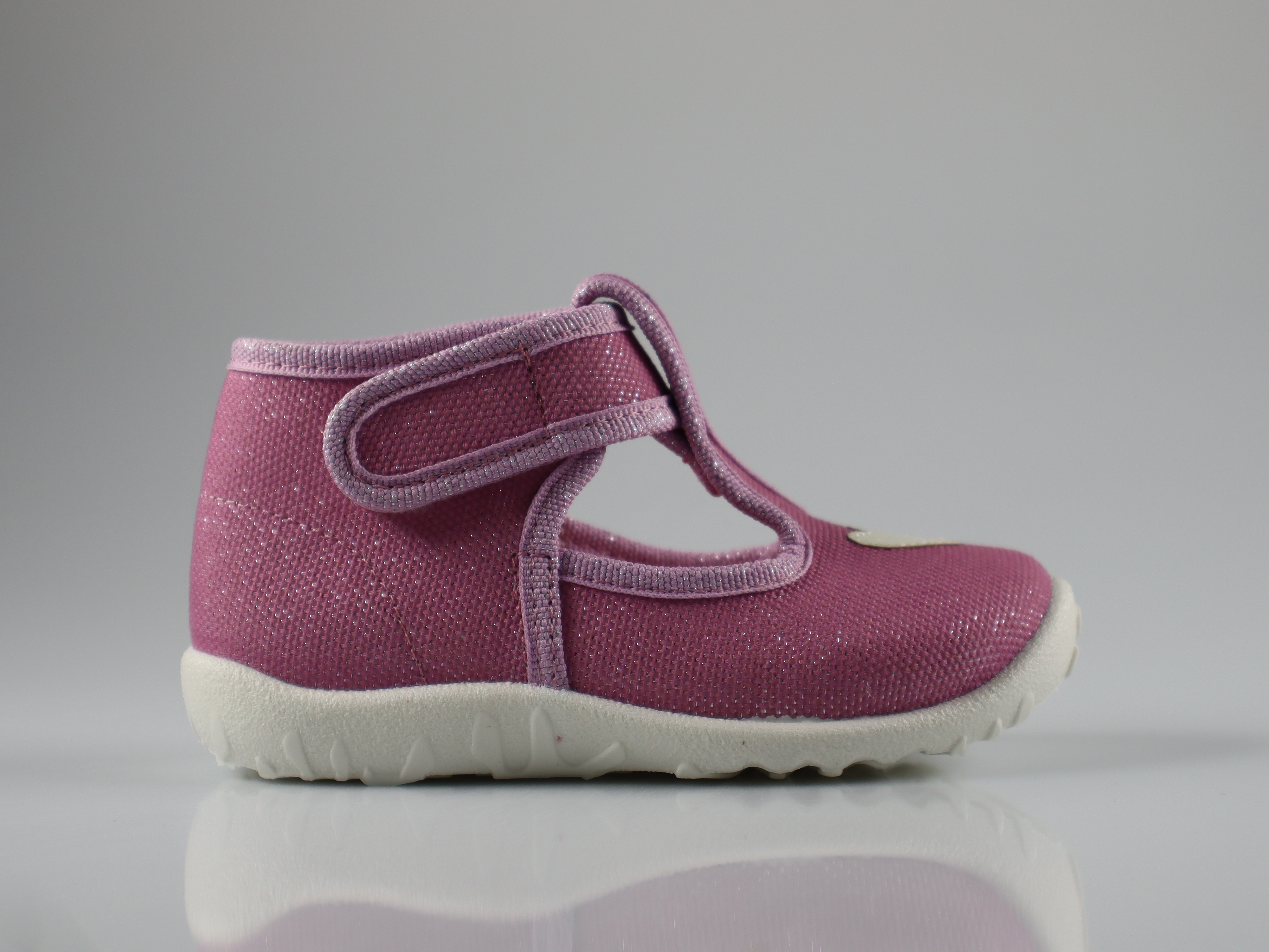 superfit - 1-009252-5550