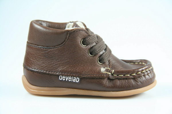 Develab - 46001/732