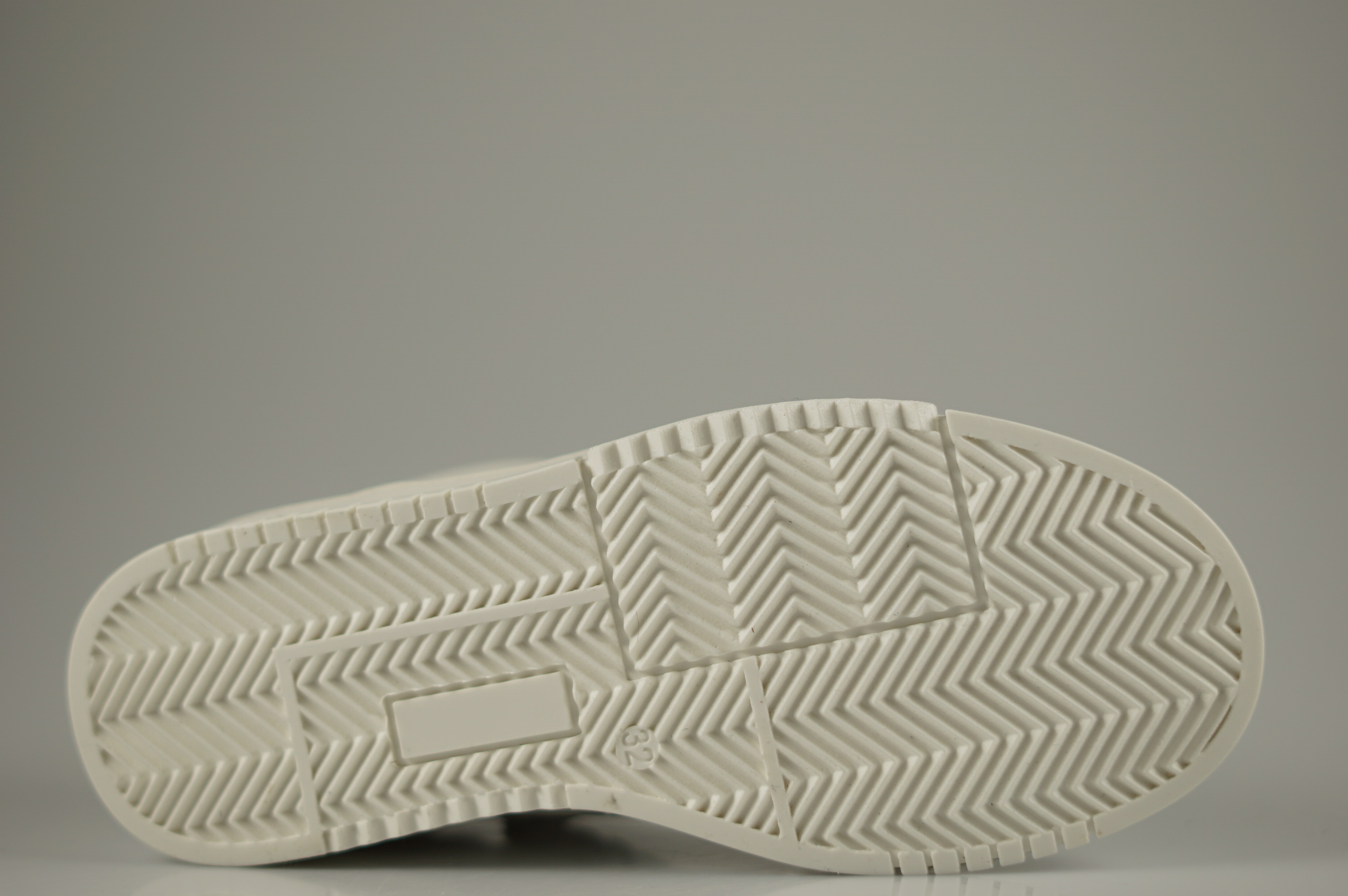 Dianetti - 1556 bianco