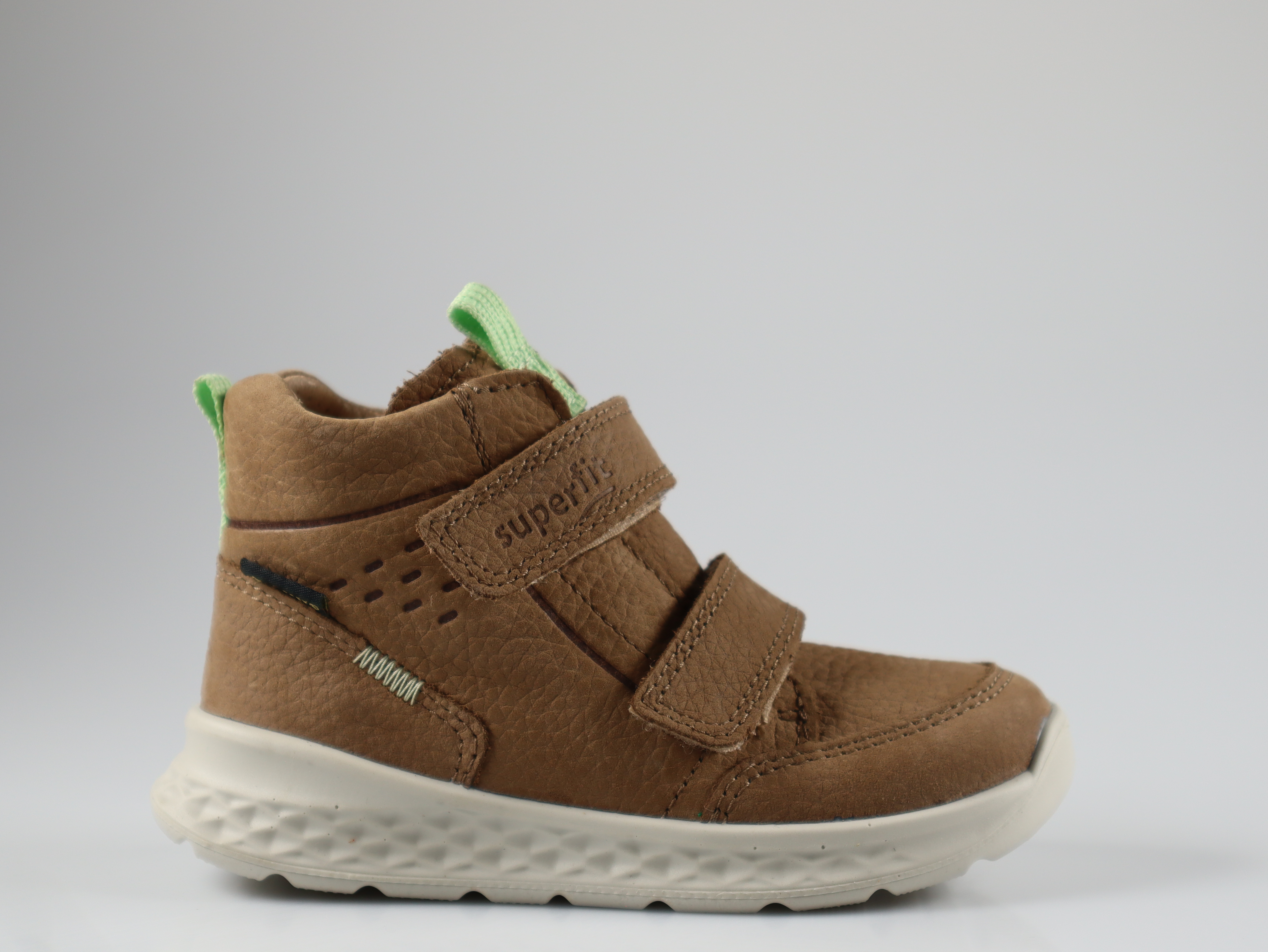superfit - 1-000367-3020
