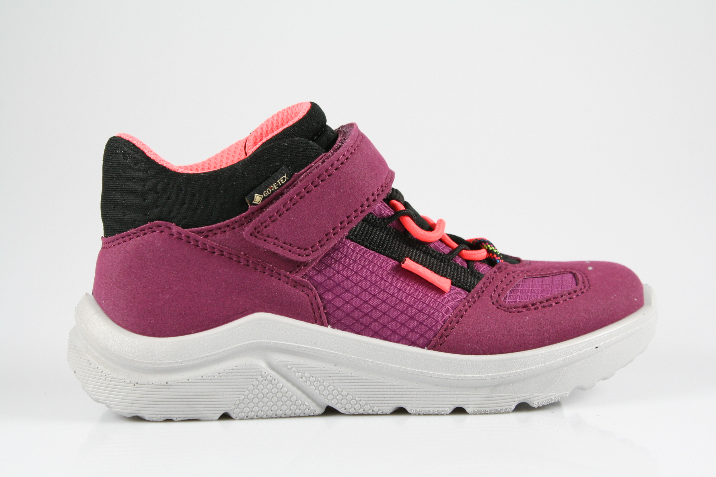 superfit - 1-006098-5010