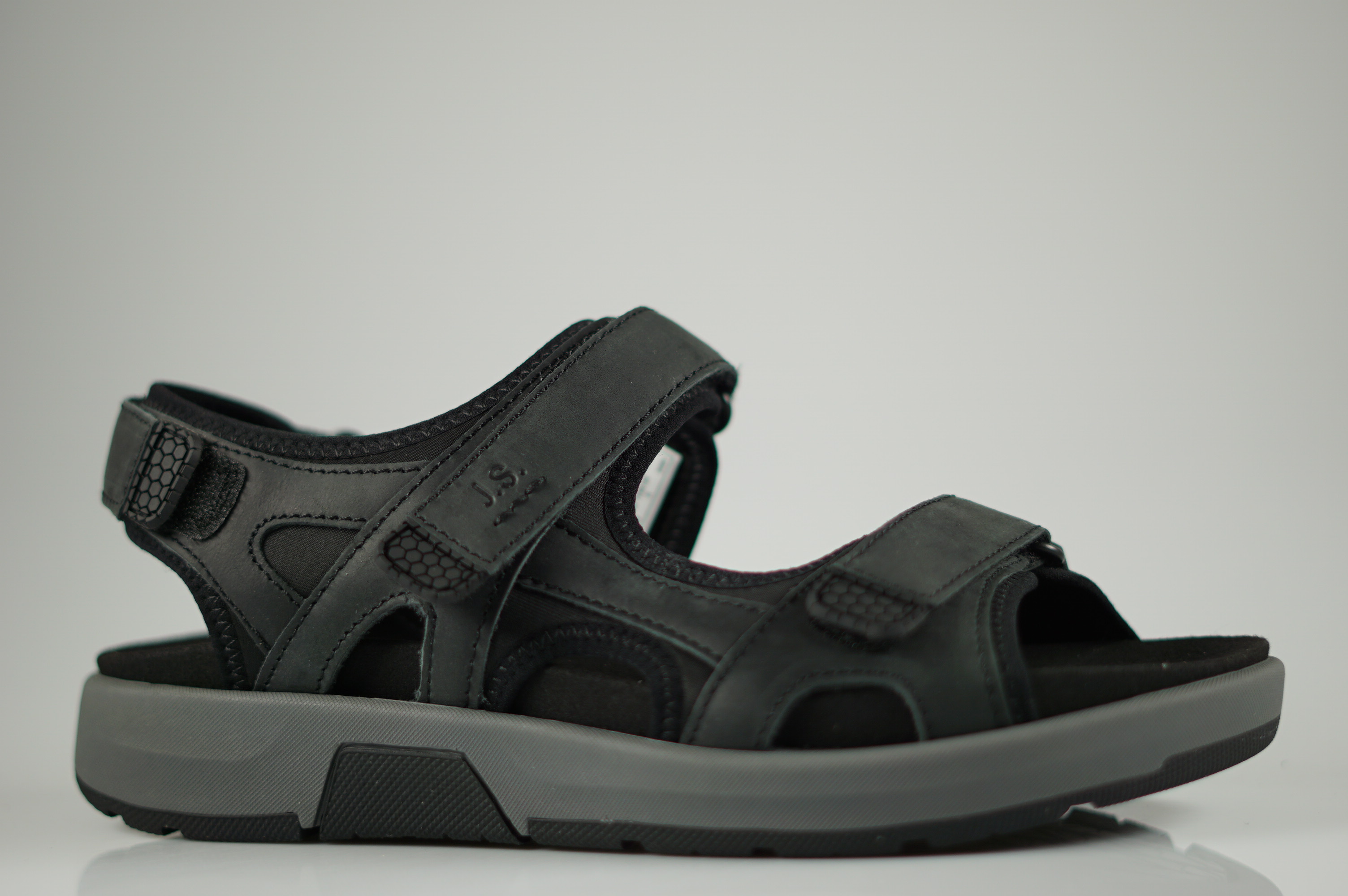 Seibel - 17306- TE66100