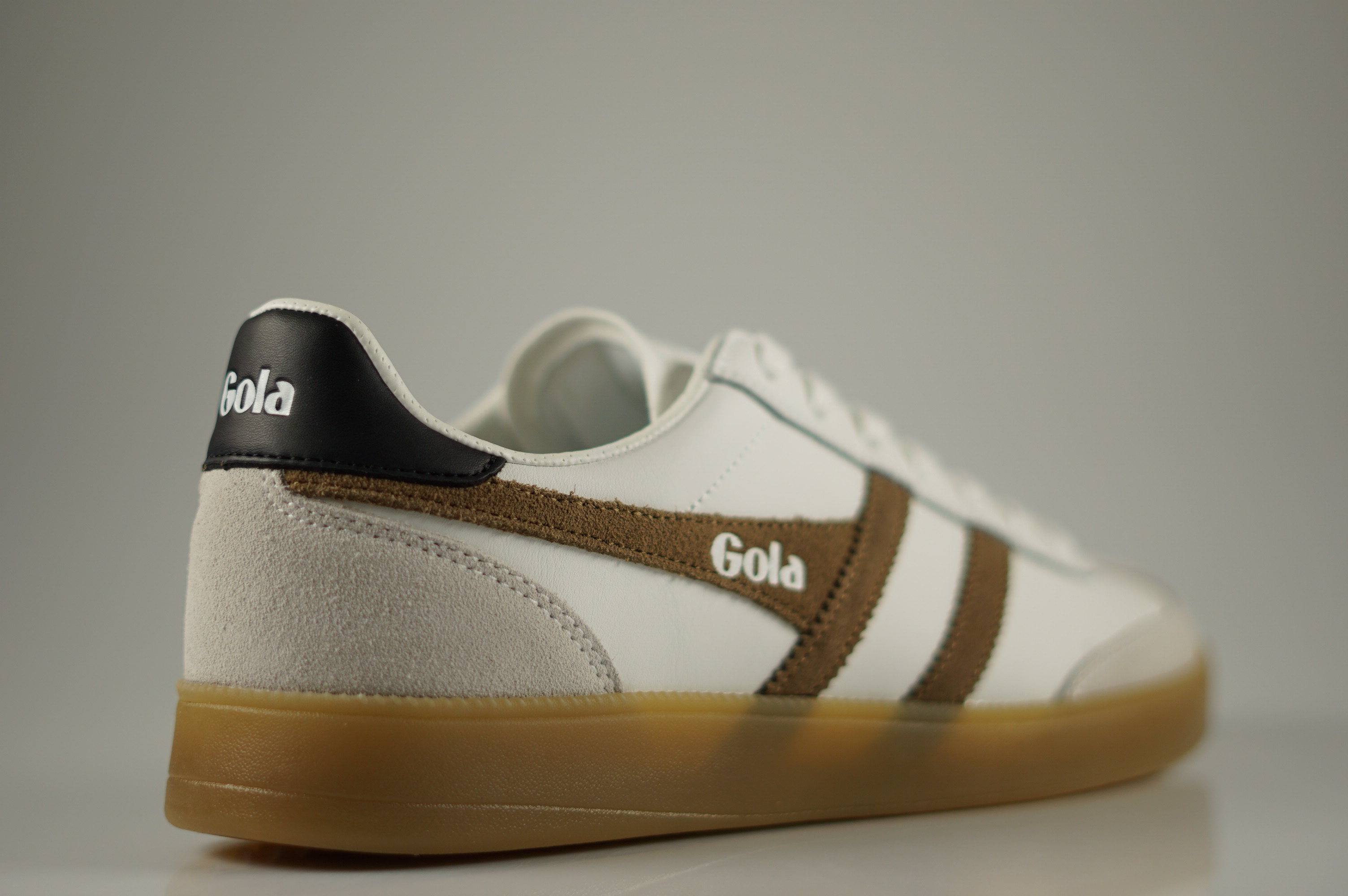 Gola - CMB744AW
CMB744AW
CMB426XE