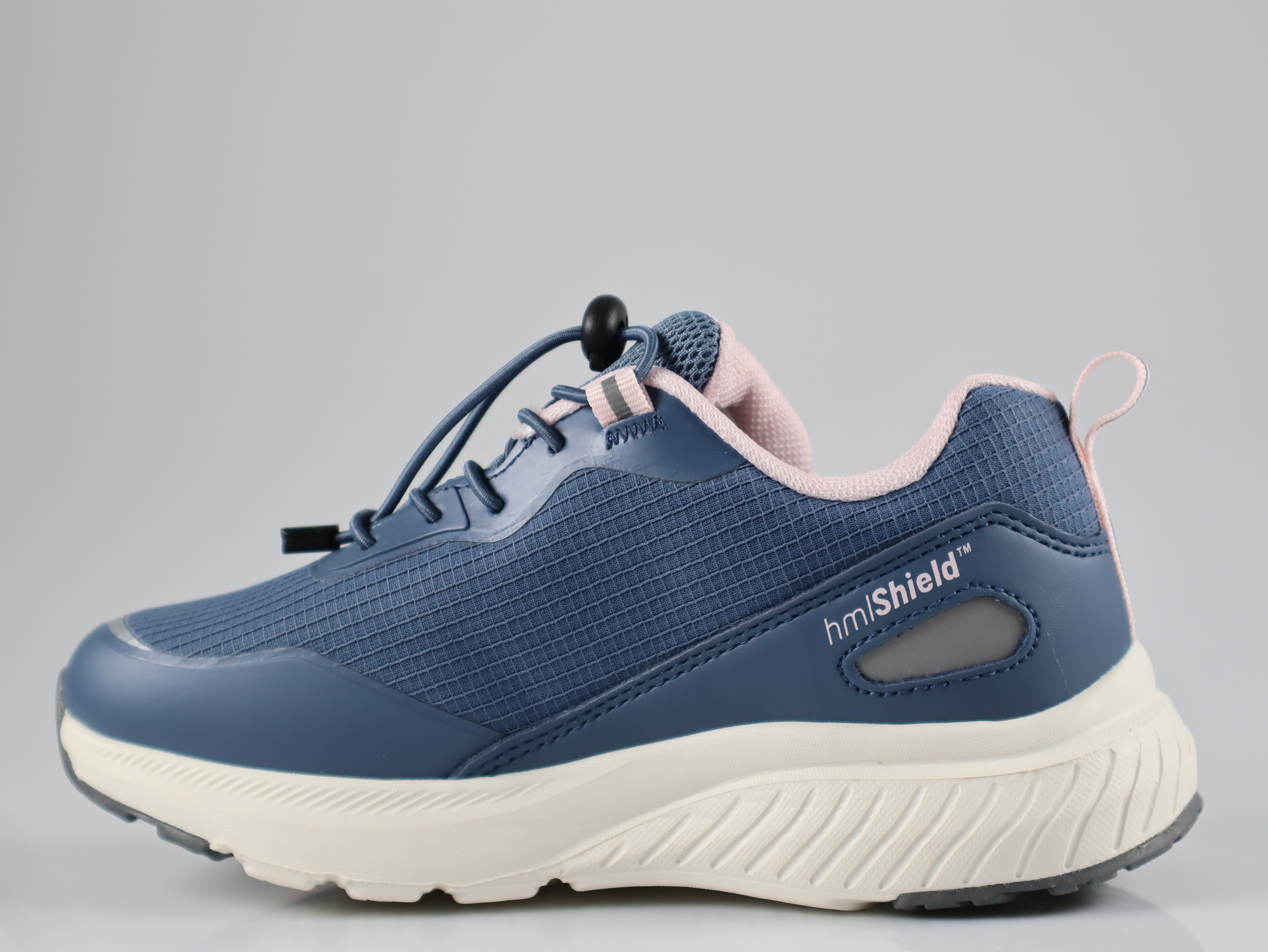Hummel - 236236 2828