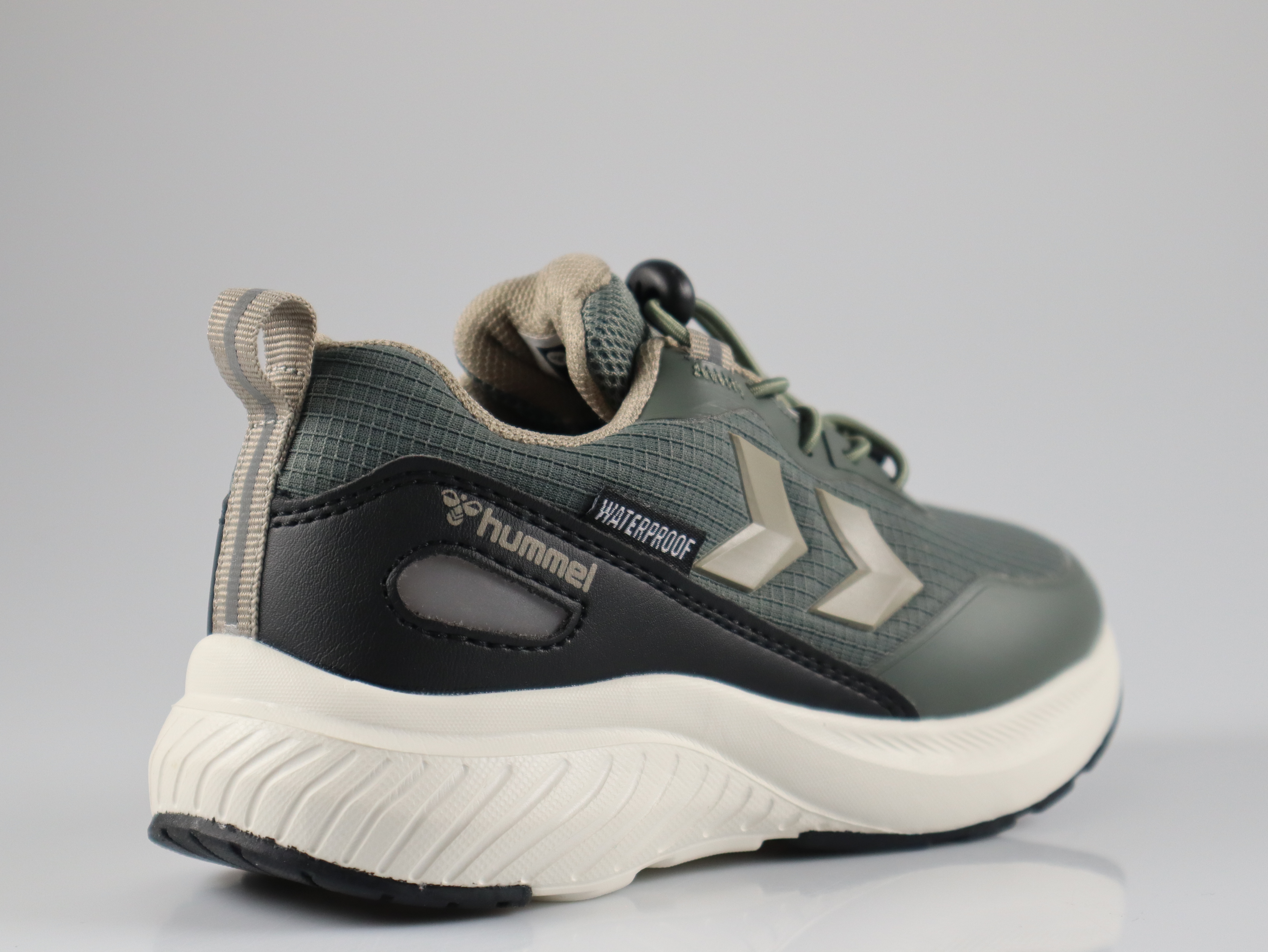 Hummel - 236236 6307