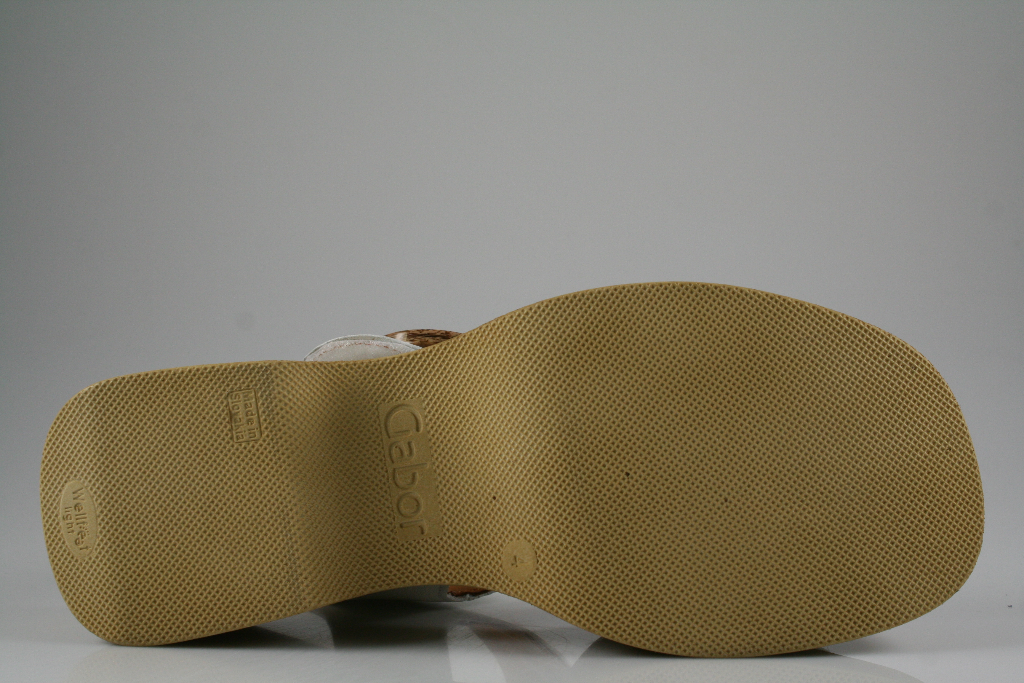 Gabor (Women) - 84.520.20