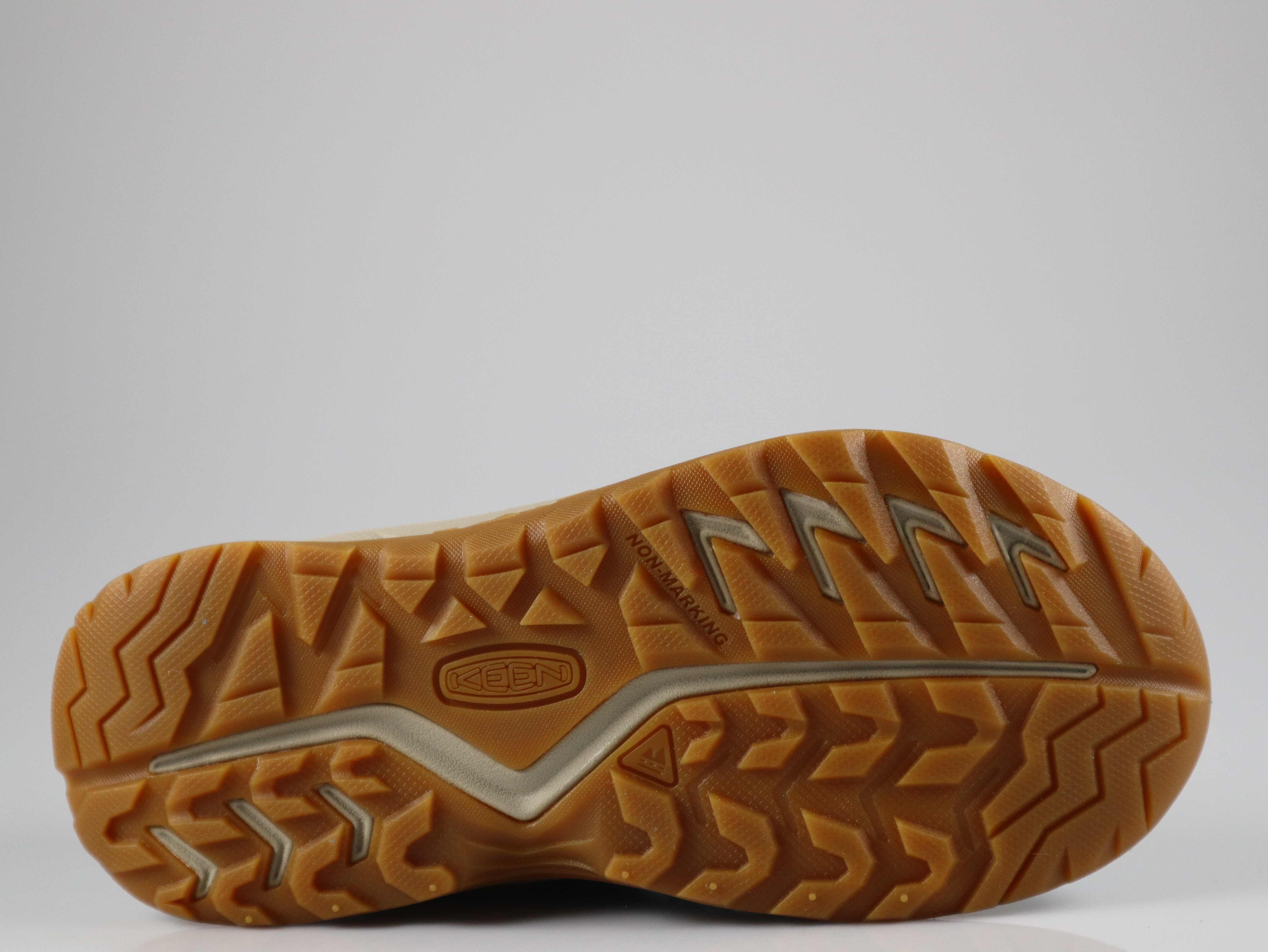 KEEN Europe Outdoor BV - K1032804